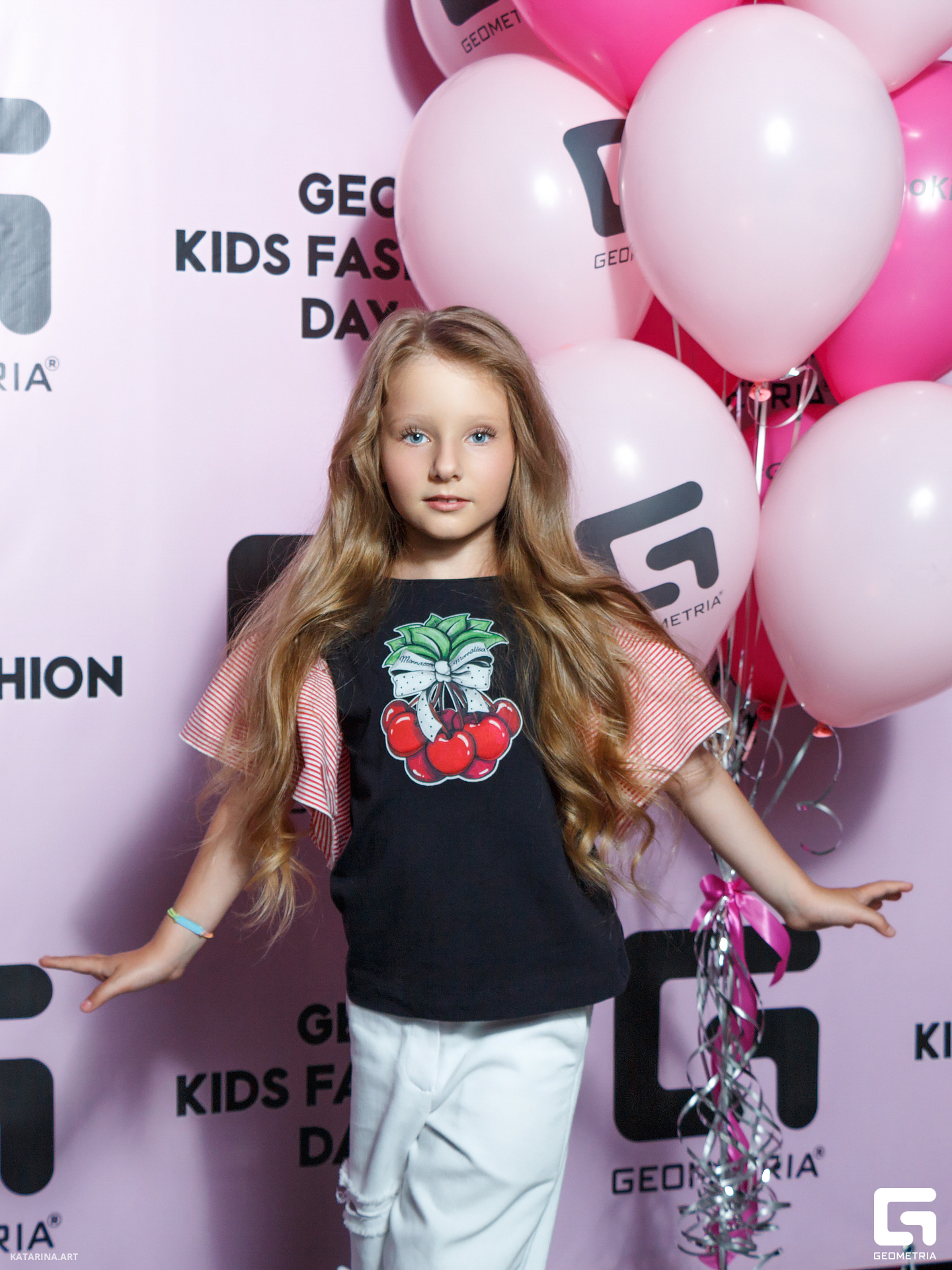 geo_kids_fashion_day (104 of 406).jpg