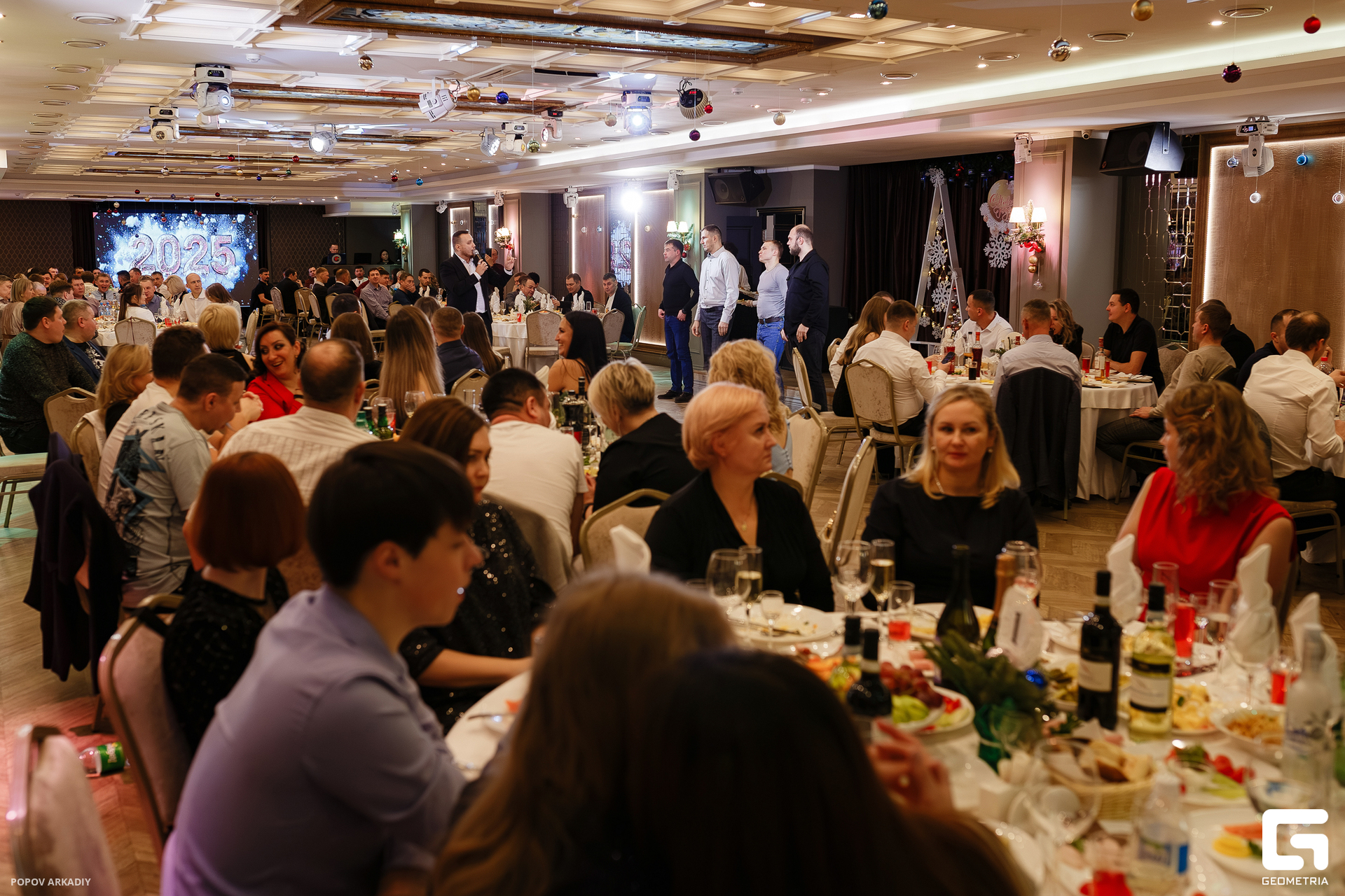 IMG_1233-Улучшено-Ум. шума.jpg