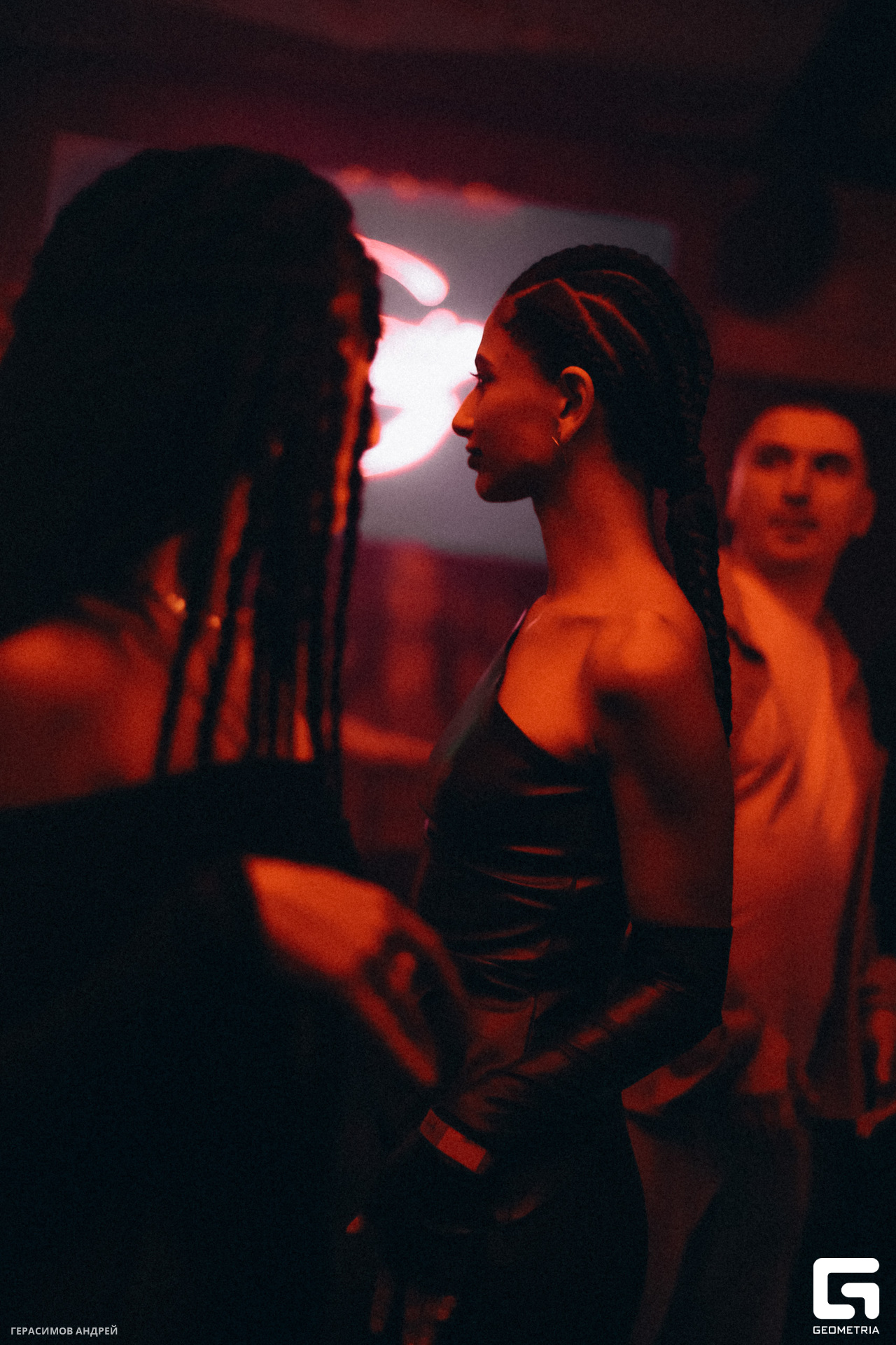 091 Sowulo motion 21. 02.jpg