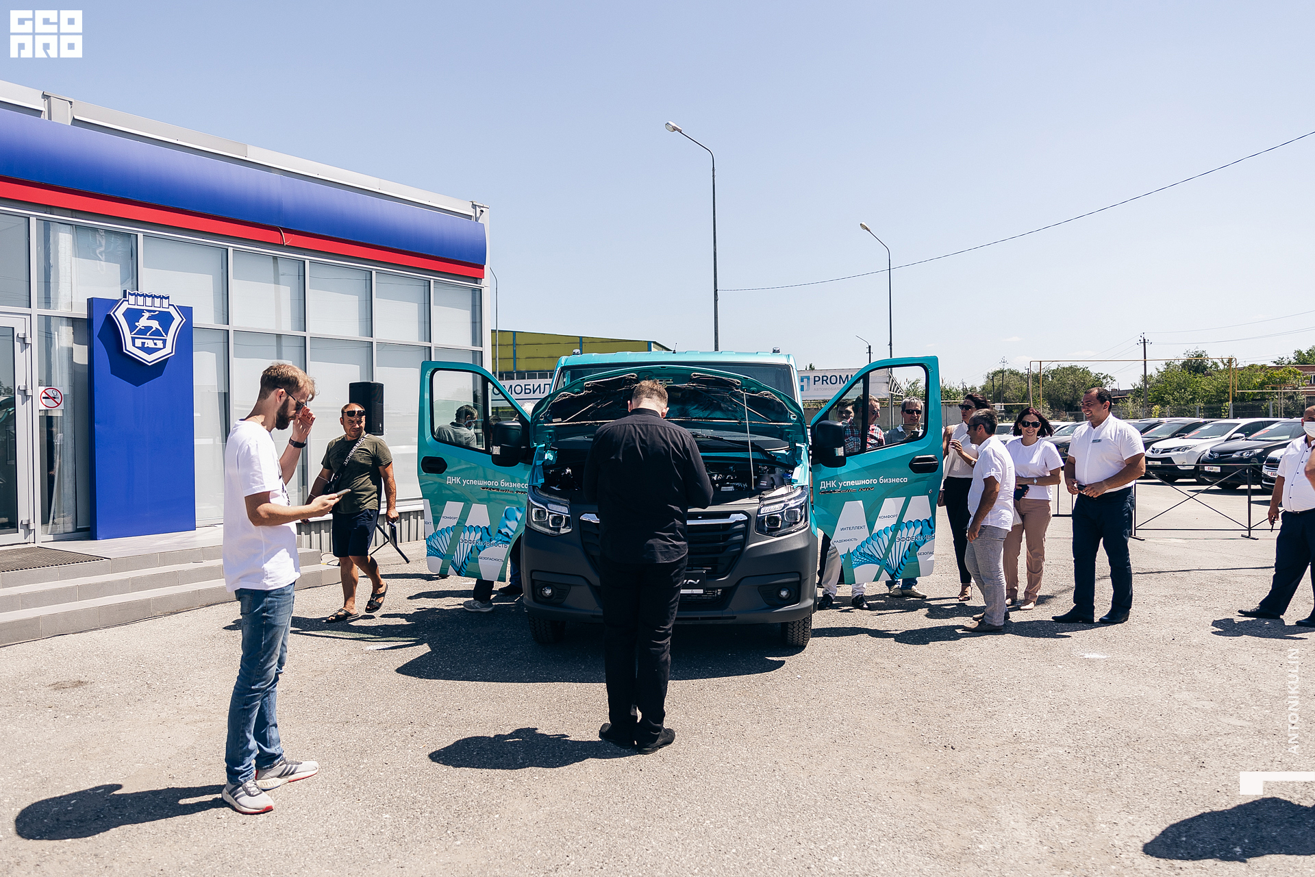 untitled shoot-4738.jpg