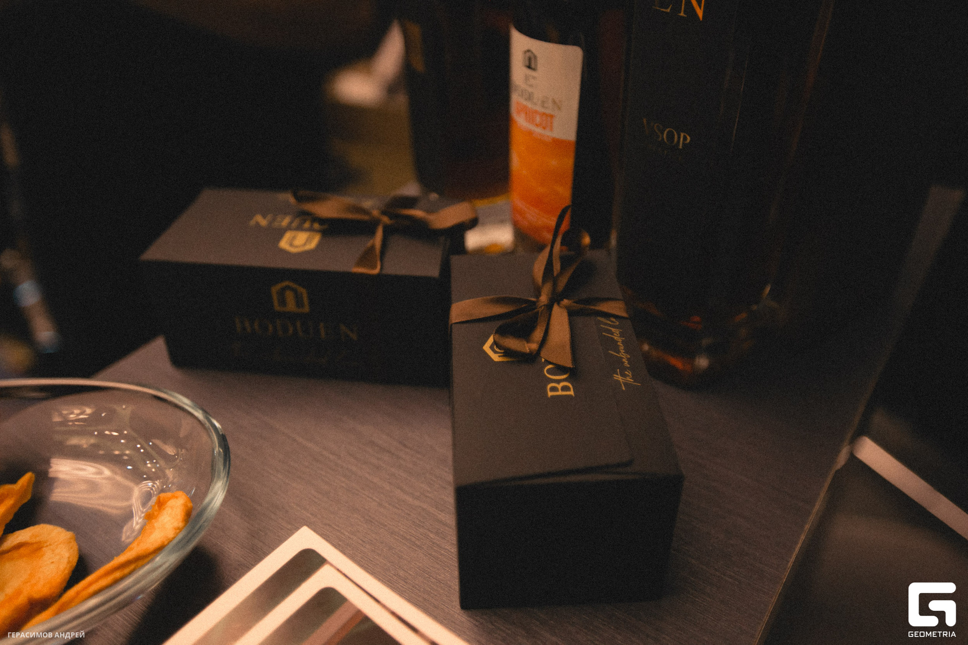 014 Алкотека 28.10.jpg