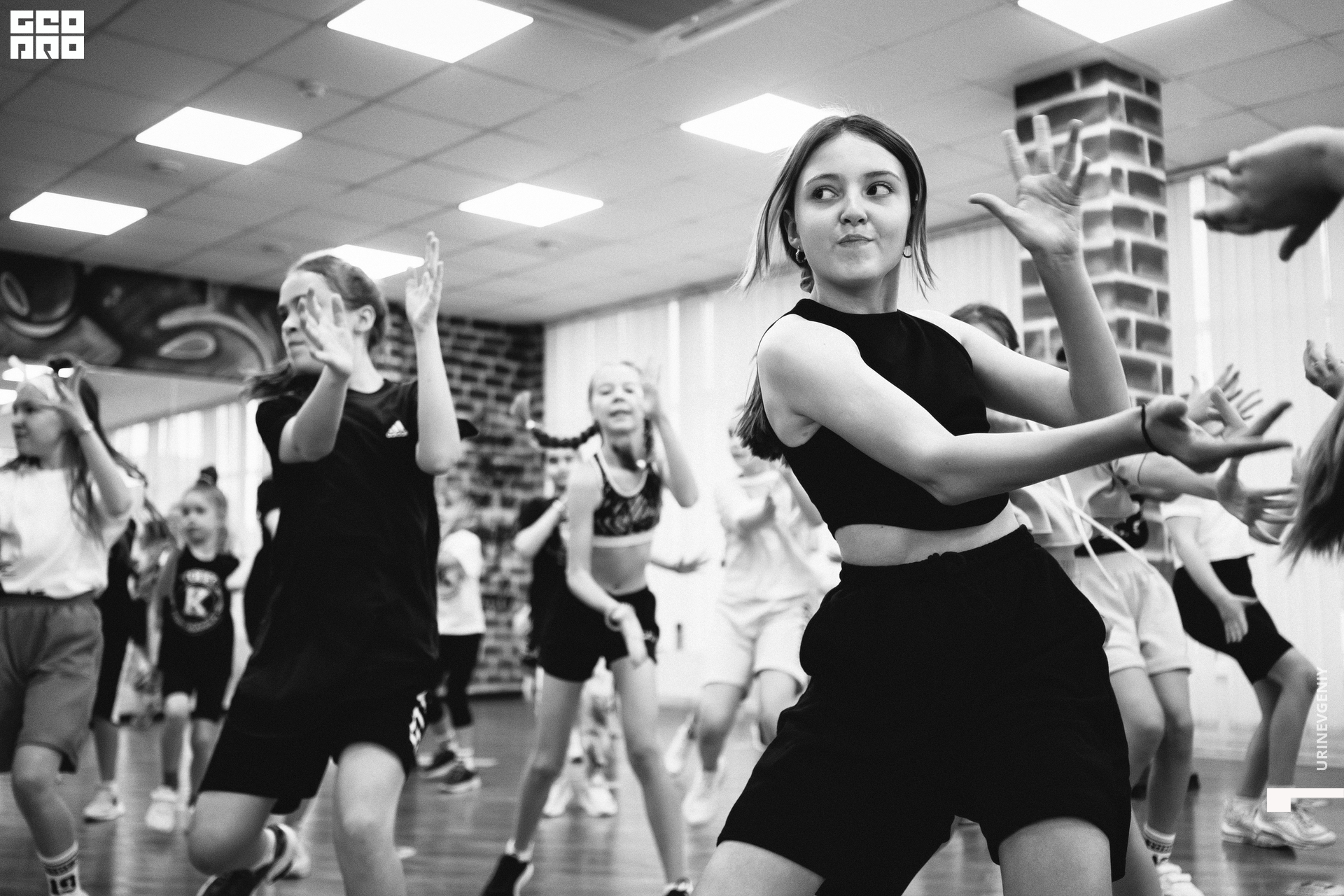 23.05.2021. Todes (53).jpg