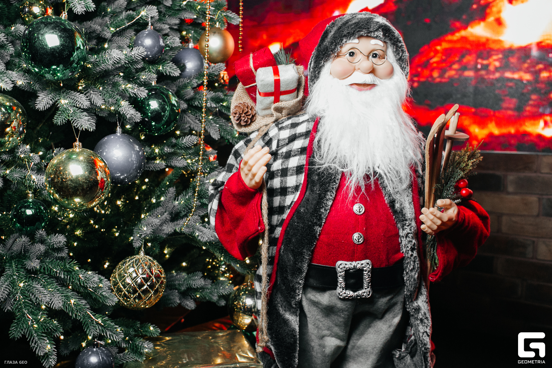 002хинкали танцевали 22.12.jpg