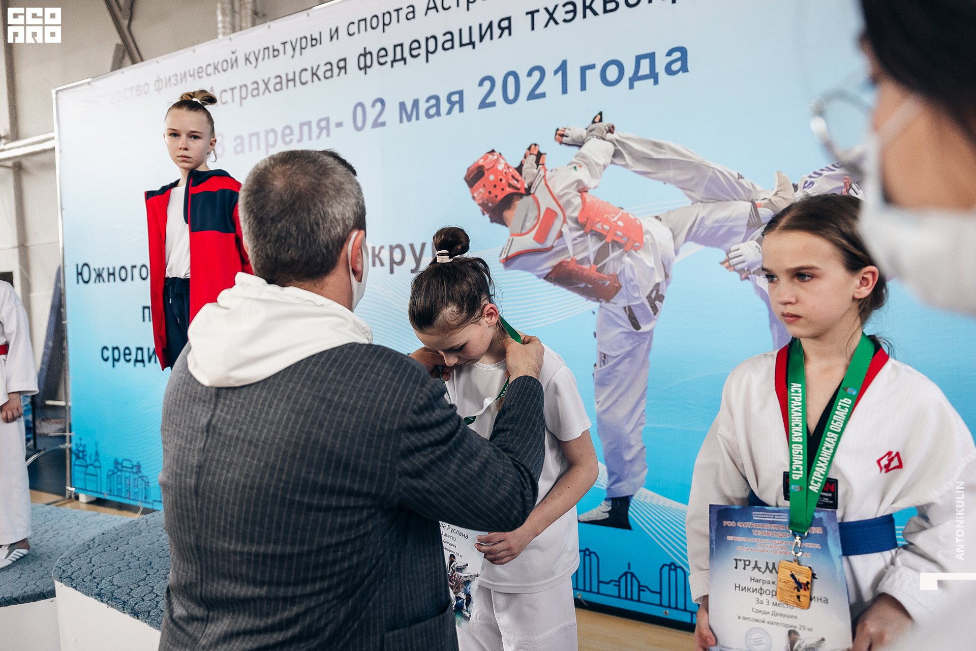 untitled shoot-2117.jpg