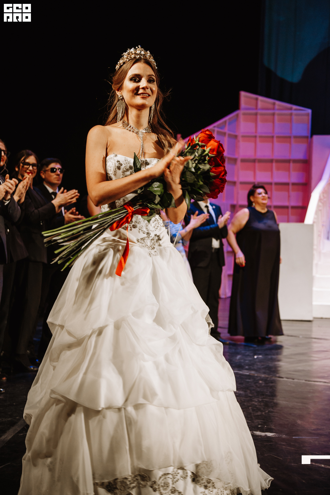 2021-11-23 21-33-42_Швец.jpg