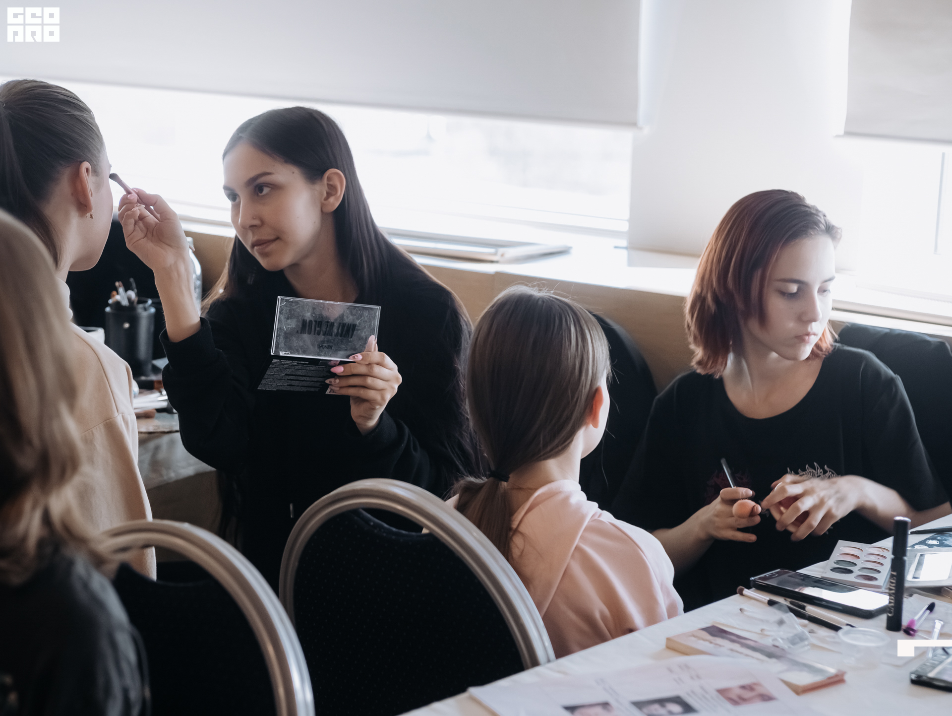 Нева_День 2-627.jpg