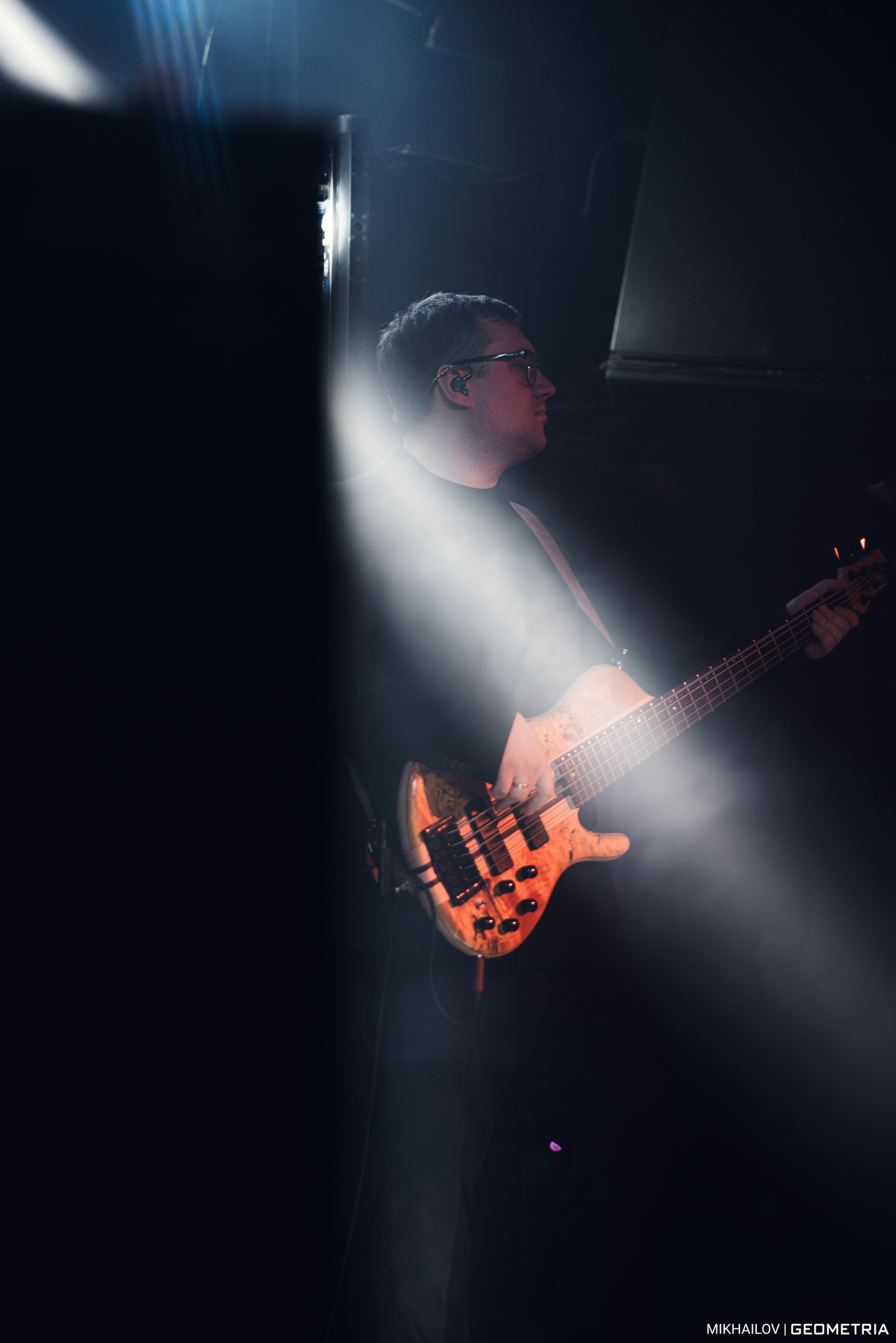 111-311224-3218 Mikhailov-weblogo.jpg