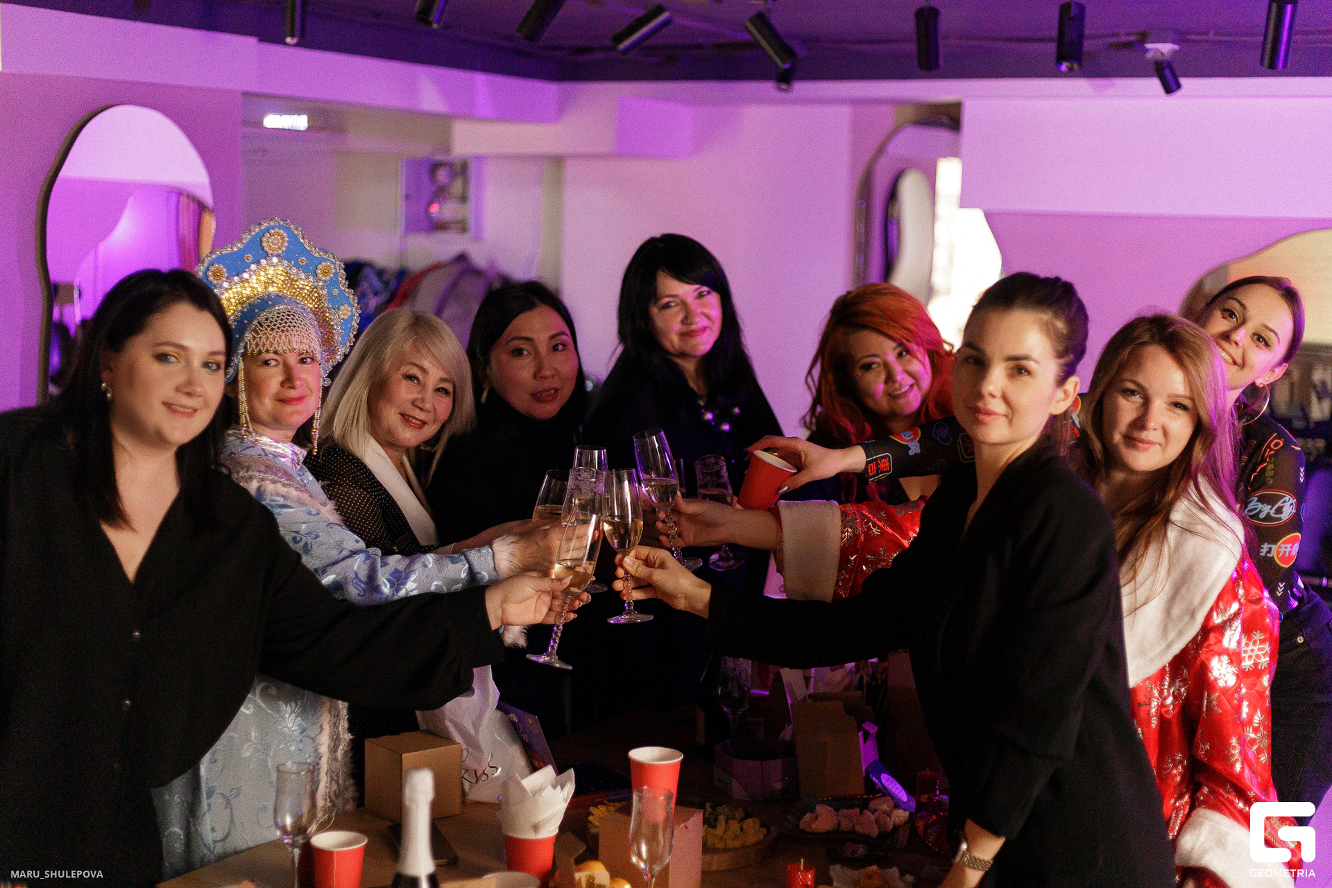 девичник-1454.jpg