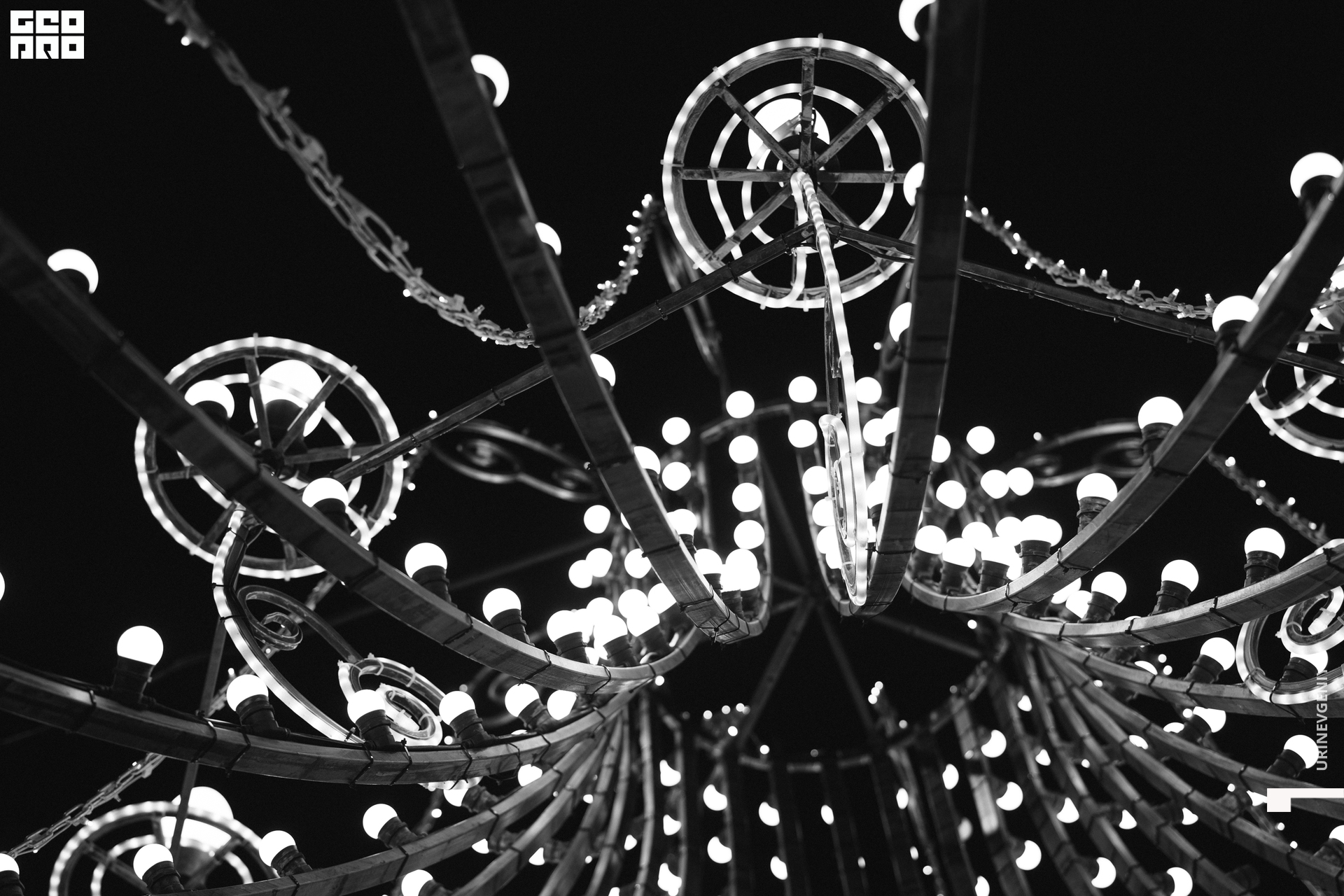 14.02.2021. Балерина и Бифштекс (44).jpg