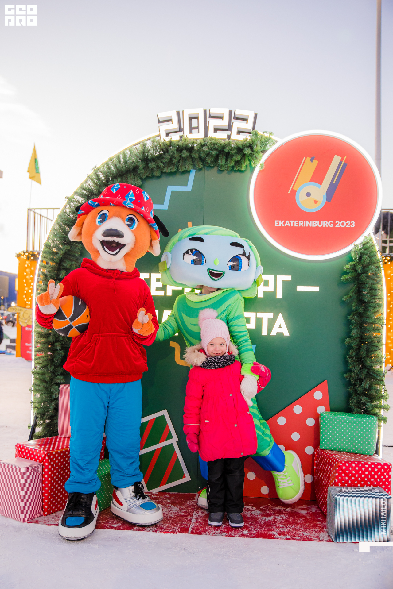 156-20211225-54-Mega - Mikhailov - 2560.jpg