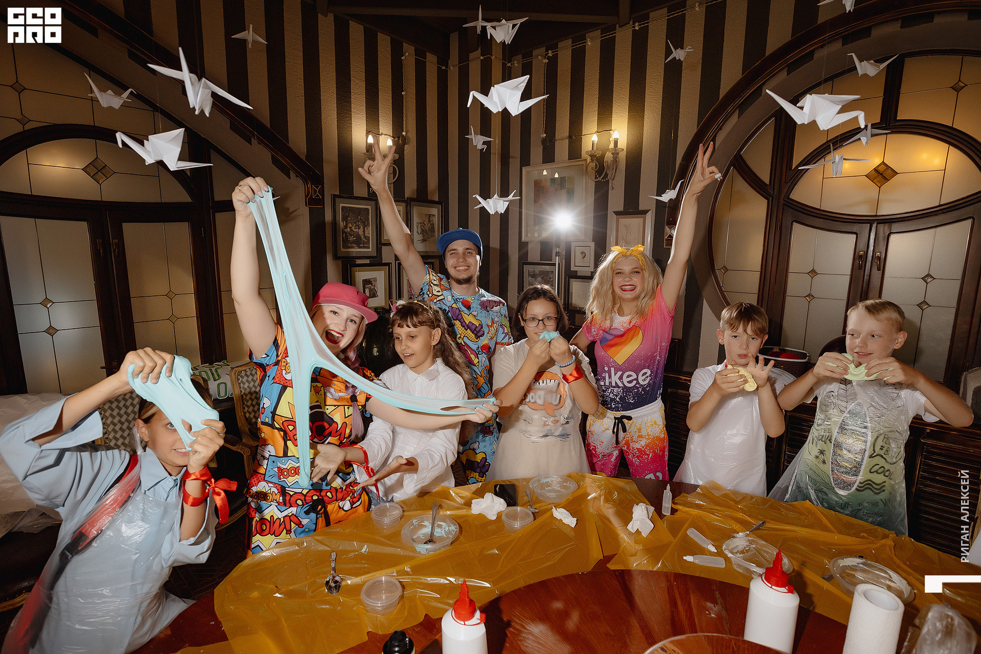 ПЯТОЕ 1 СЕНТЯБРЯ 00081.jpg