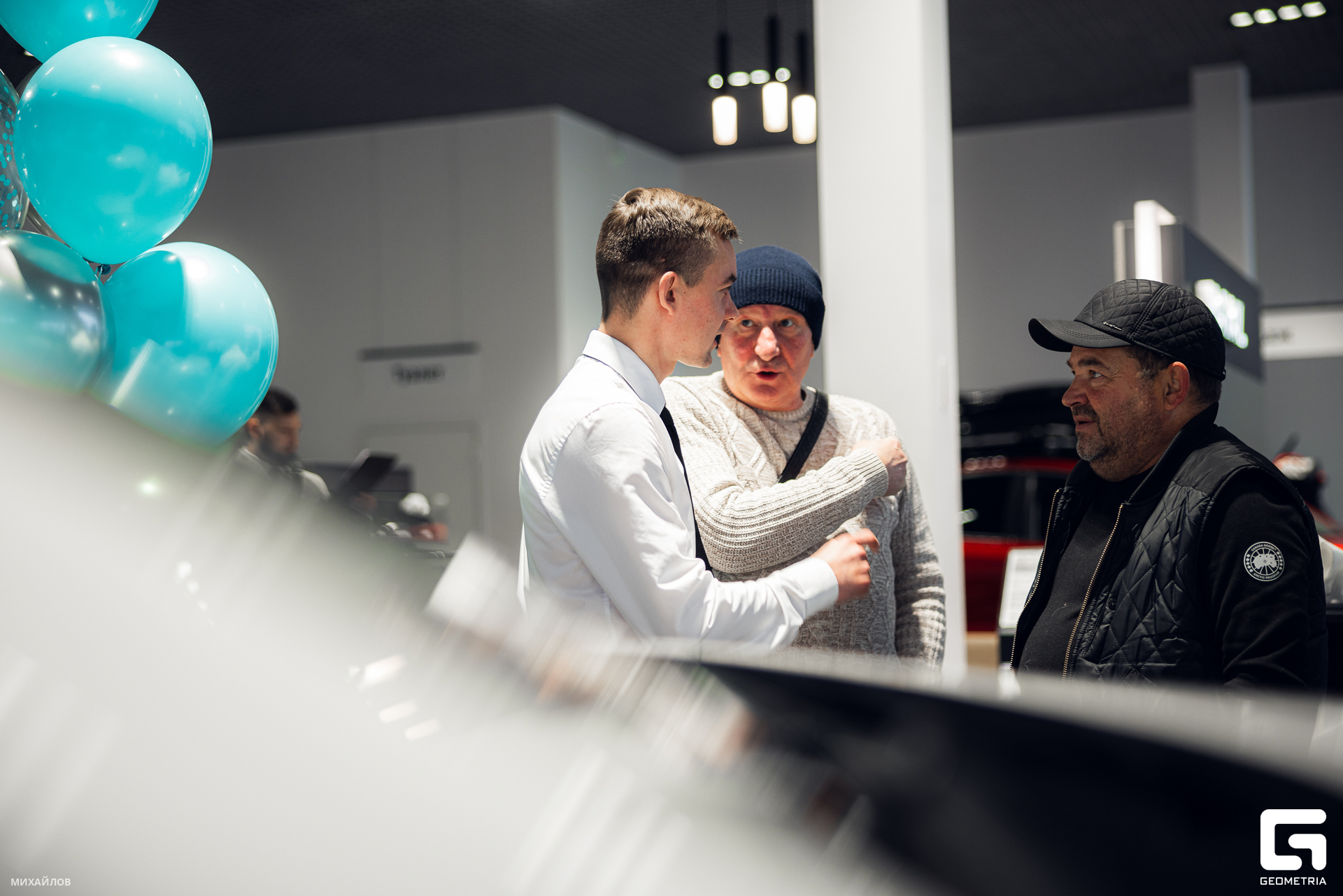 037-161124-0328 haval-Mikhailov-2560.jpg