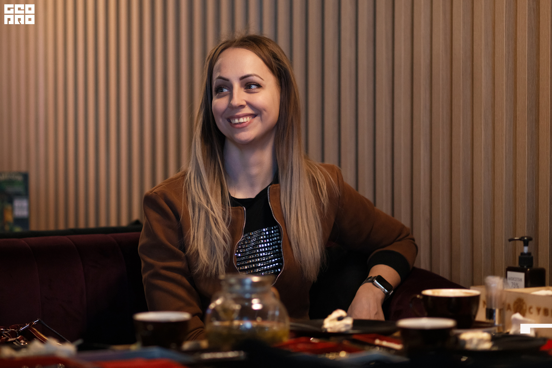 024 20.03.2022 16.36 @mibiyl (1652).jpg