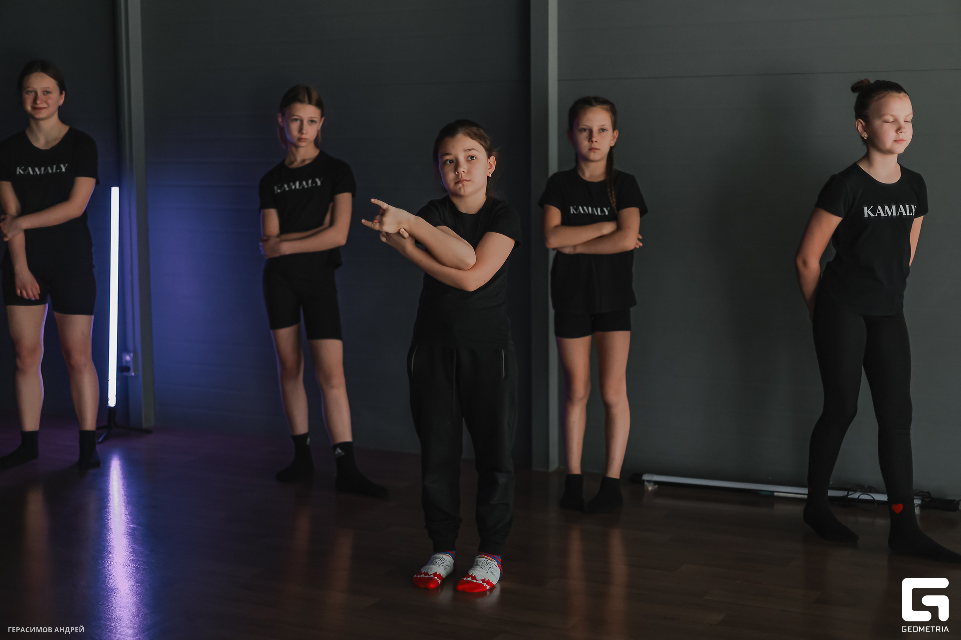 242 Kamaly 22. 02.jpg