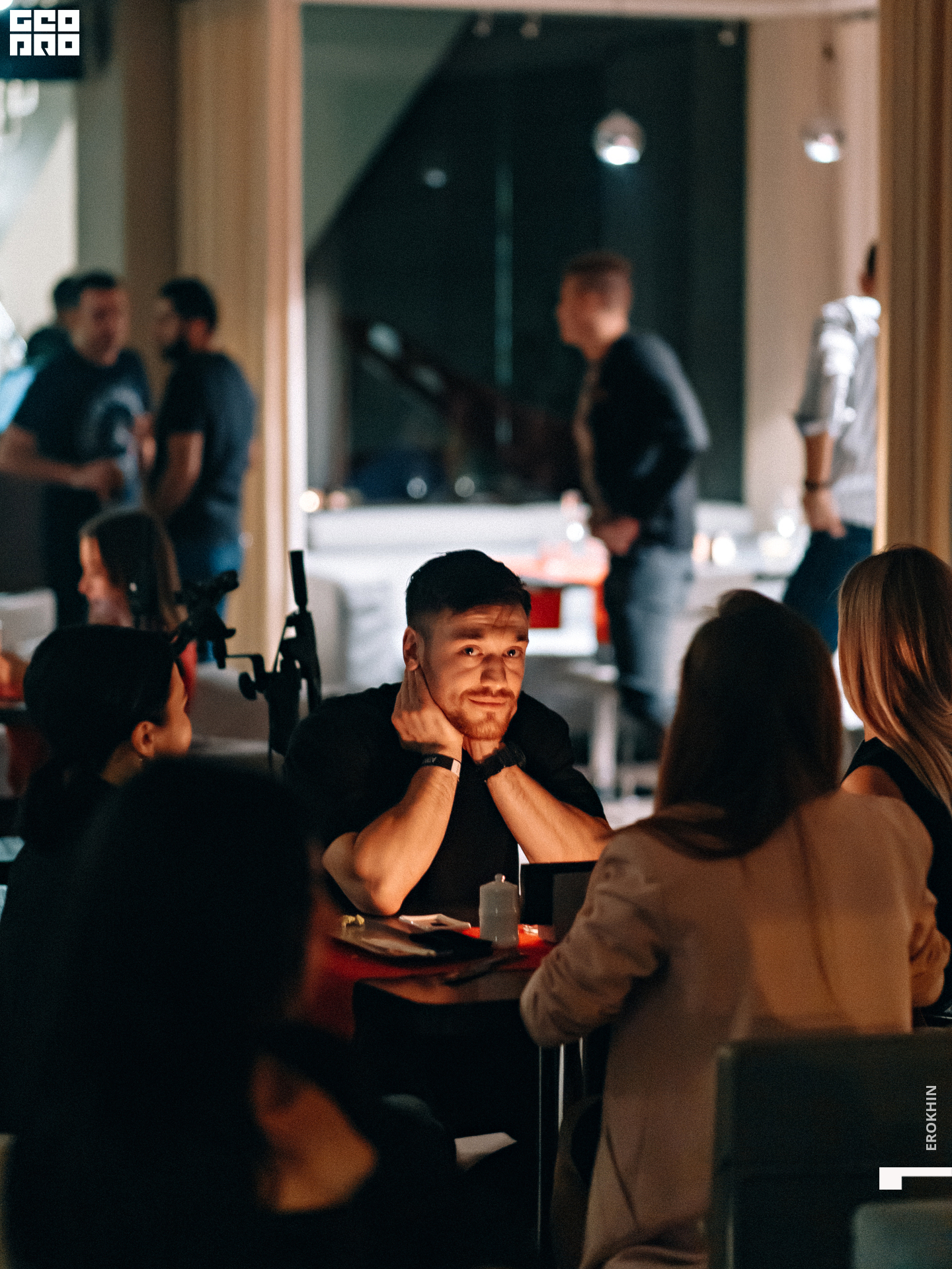 EROKHIN_035-22-02-06_.jpg