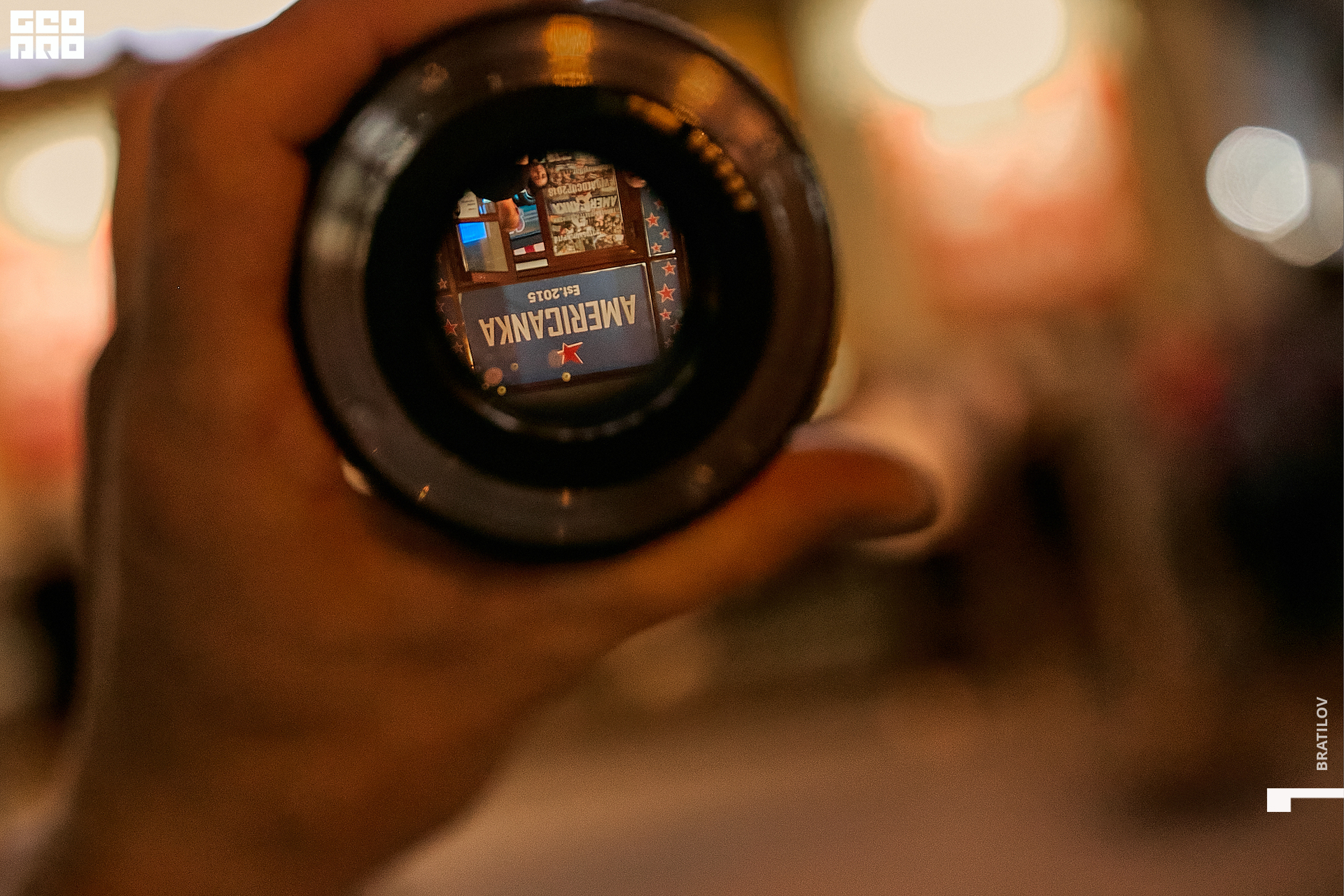 00054 - 2022-09-03 02.24.19 - Alex Bratilov.jpg