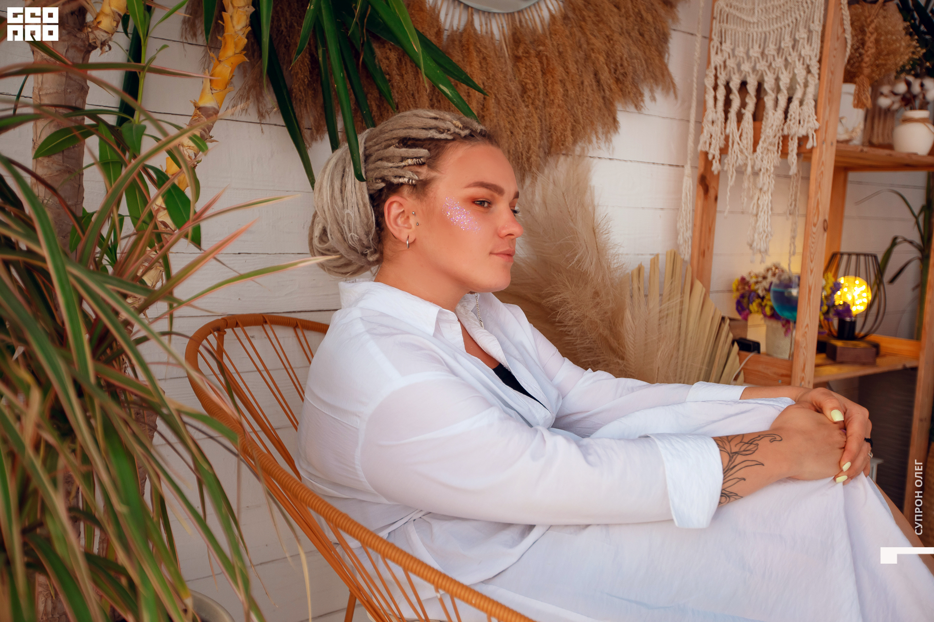 IMG_0255 копия.jpg