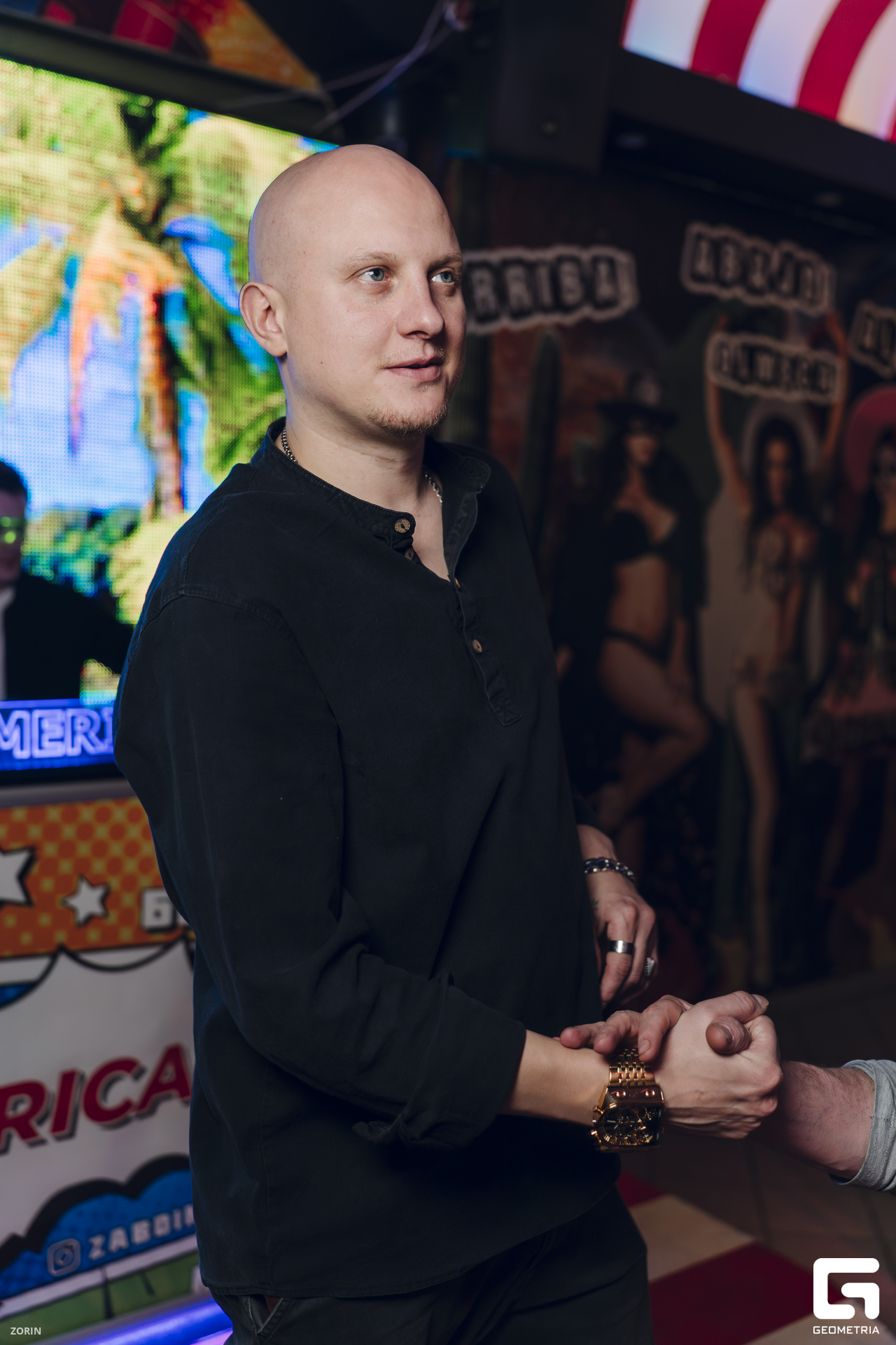 045_01-16-03 _11-10-25_Zorin.jpg