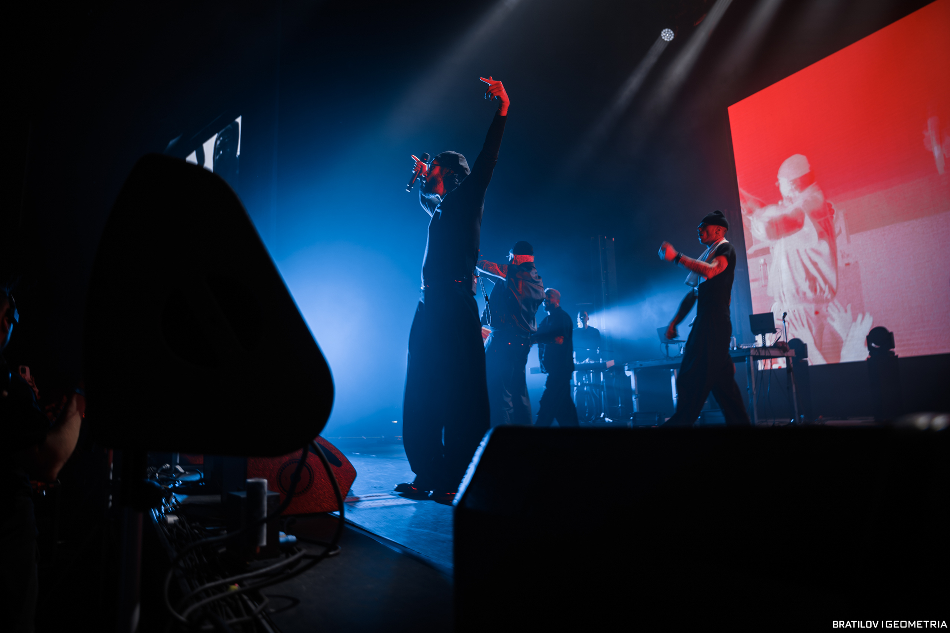 169 - 14_03_25 - 20_55_38 - Bratilov.jpg