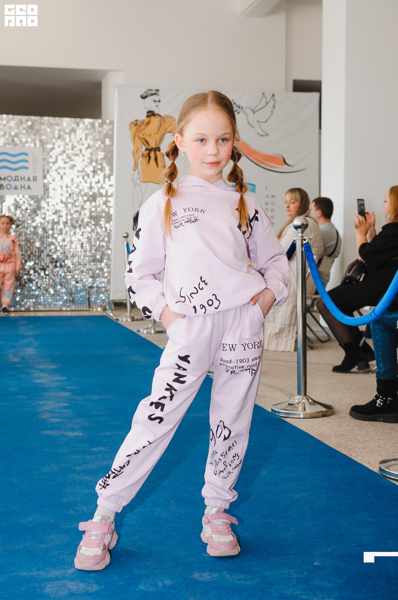 Модная волна-8.jpg