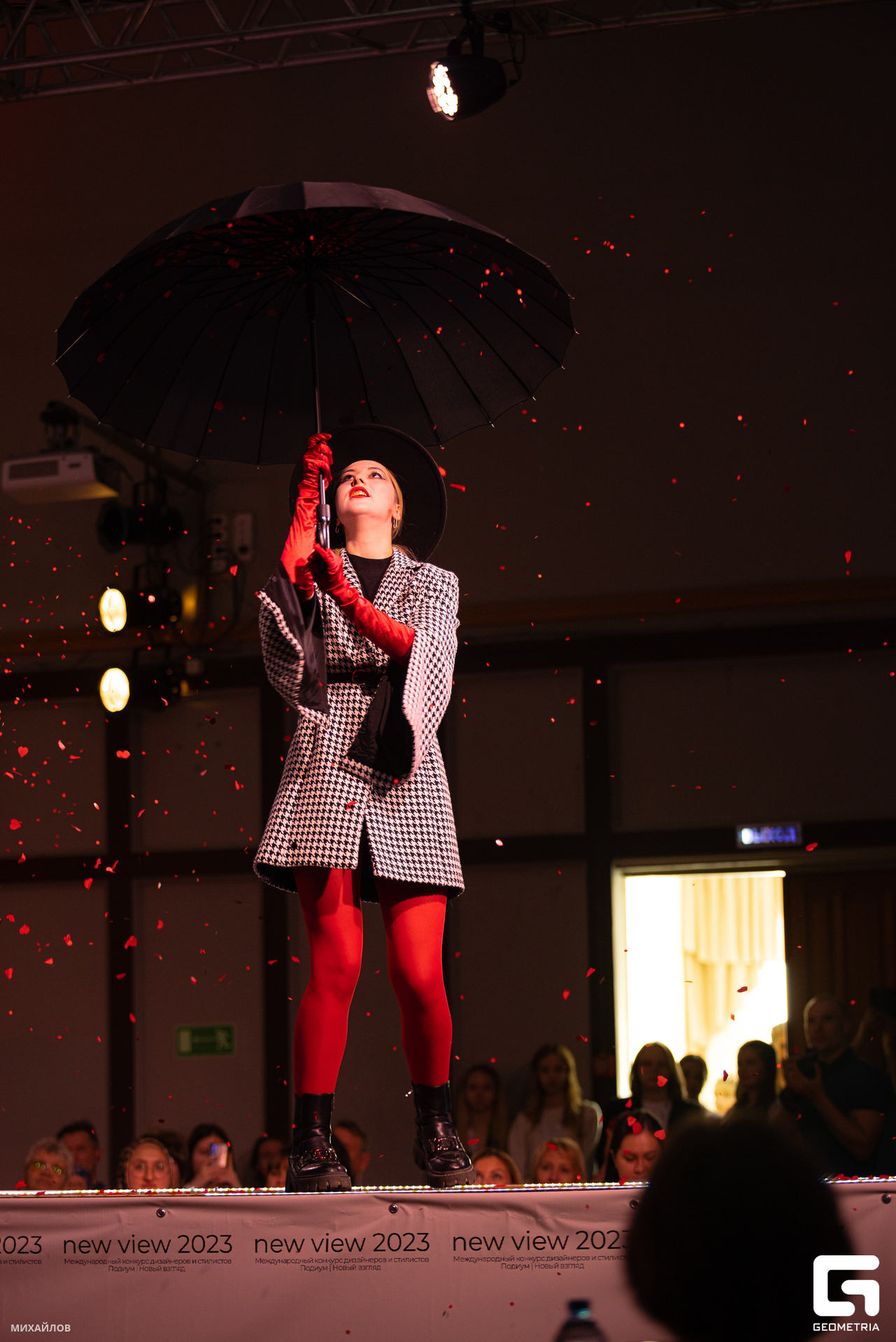 304-2305200157-Показ - Михайлов - 2560.JPG