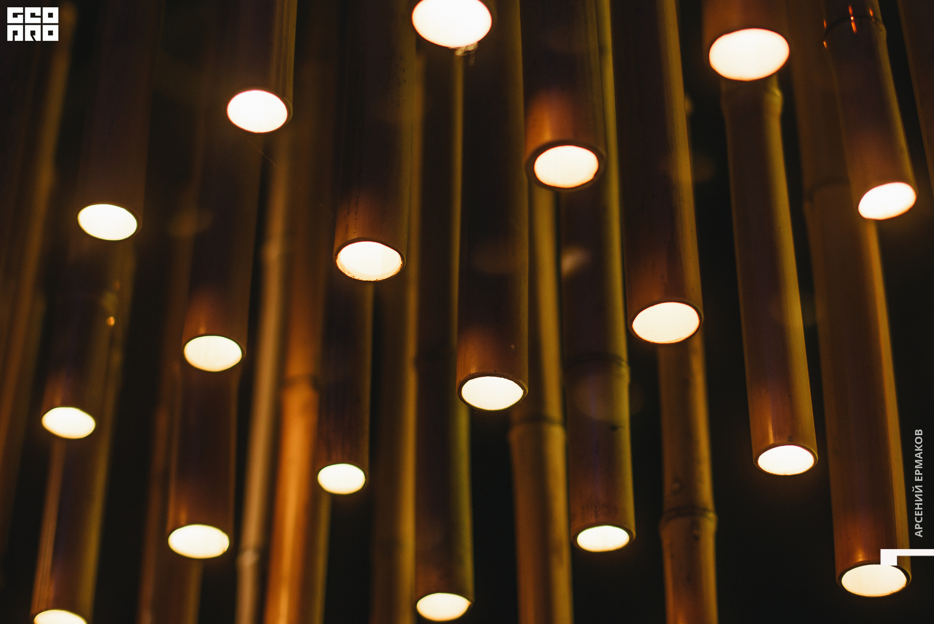 029 2022-07-10-235749_arseniyermakov.jpg