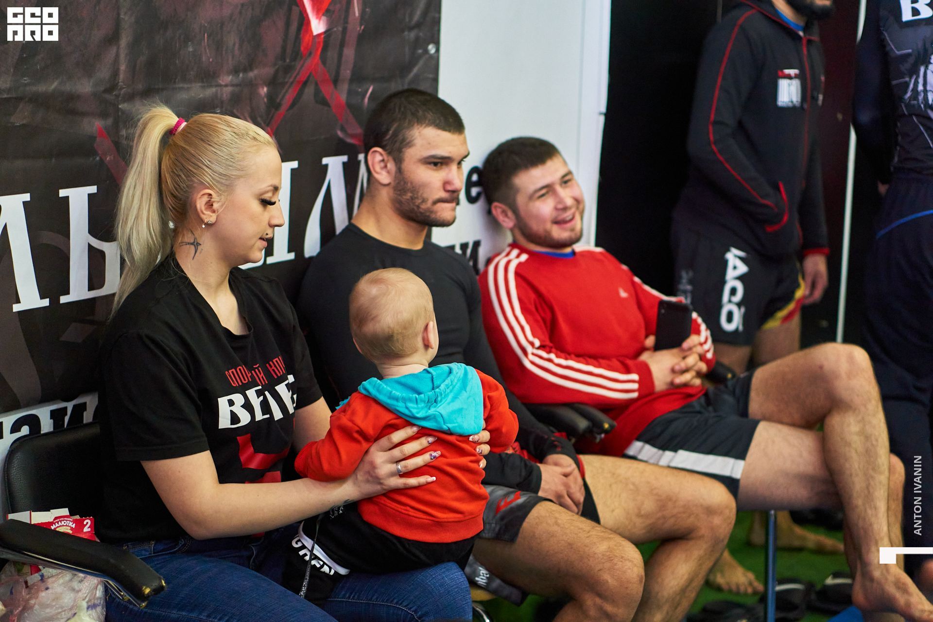 DSC09455 (Копировать).jpg