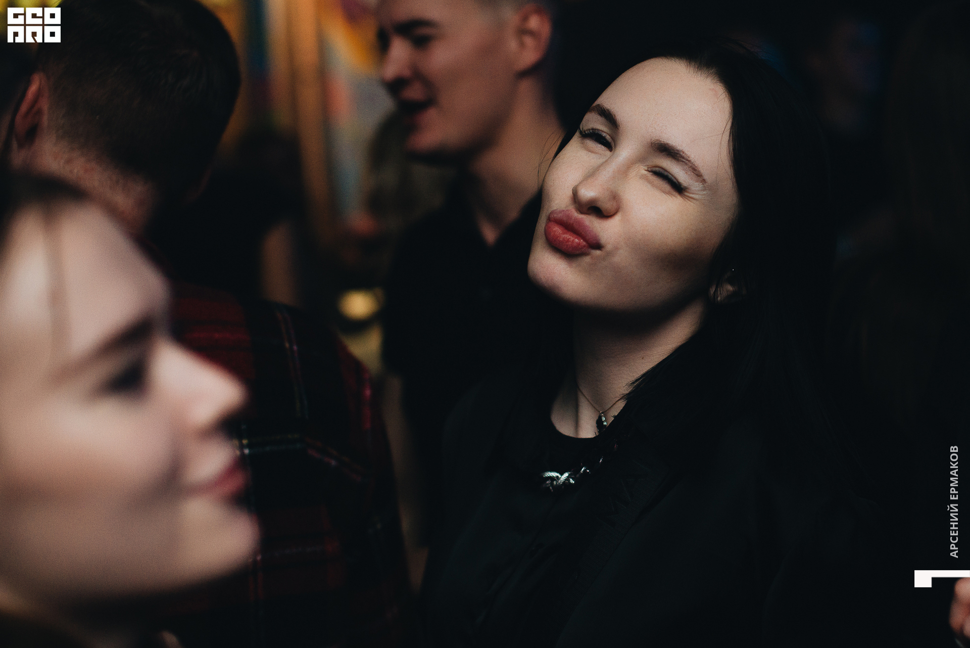 093 2022-10-23-012924_arseniyermakov.jpg