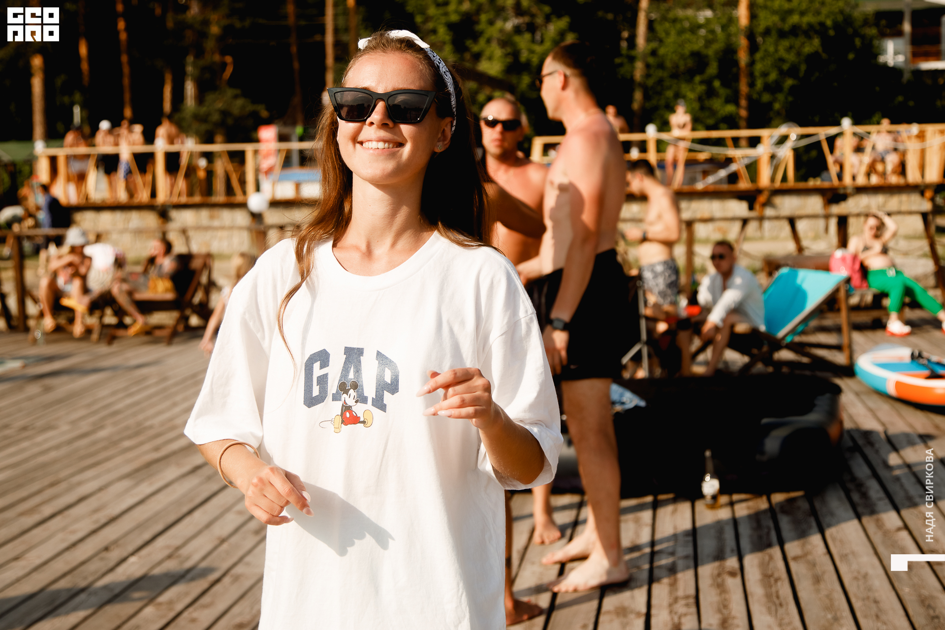 452_22-07-09 ISAEVA.jpg