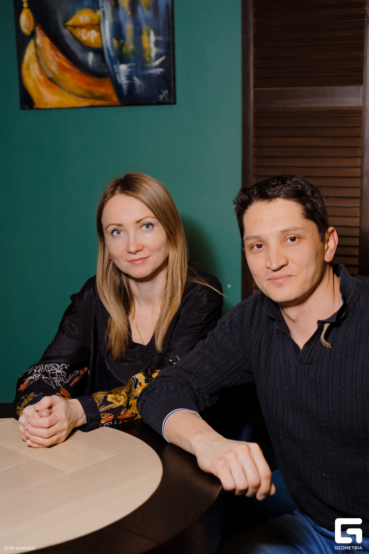 230210 Кочубей 075.jpg