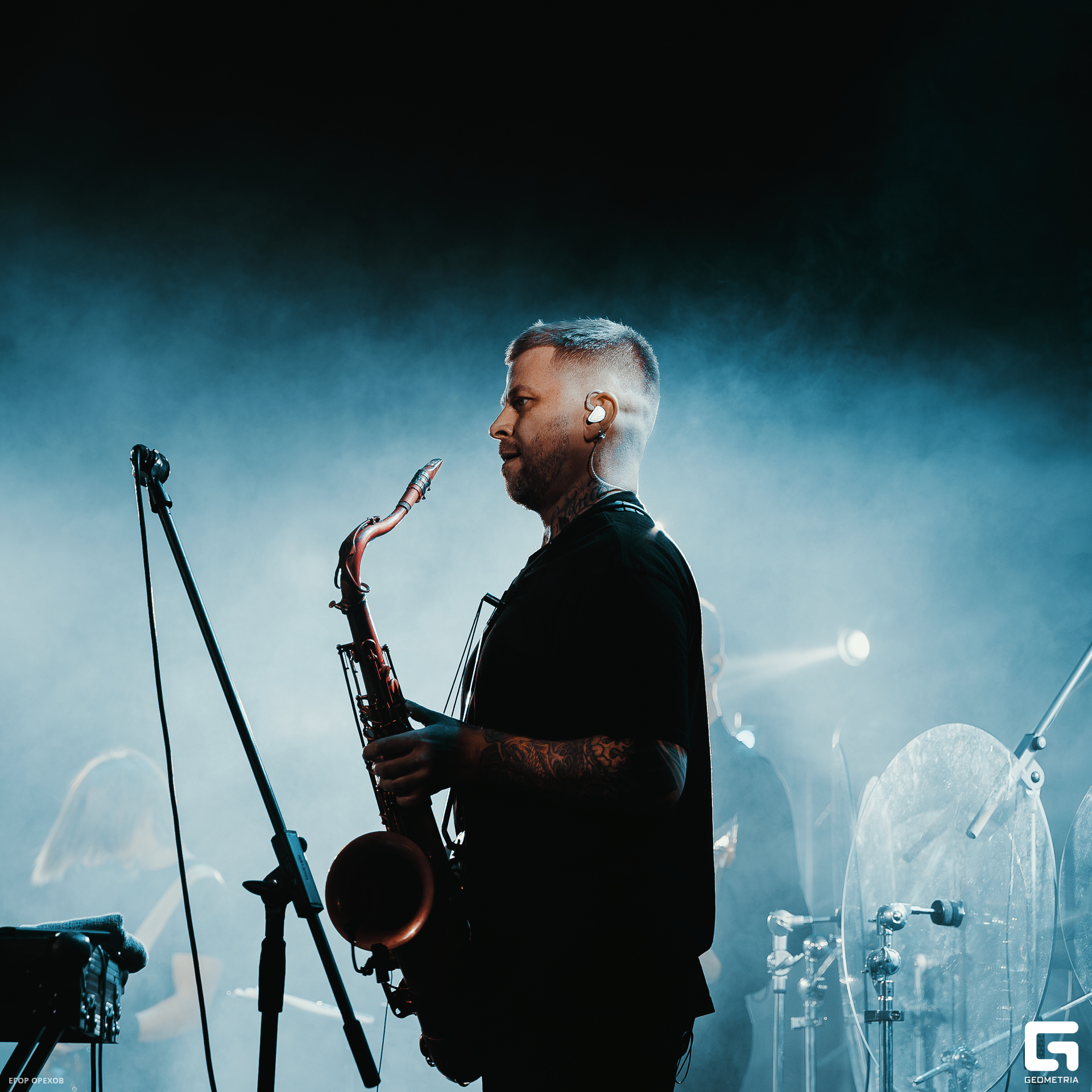 DSC09921-Улучшено-Ум. шума.jpg