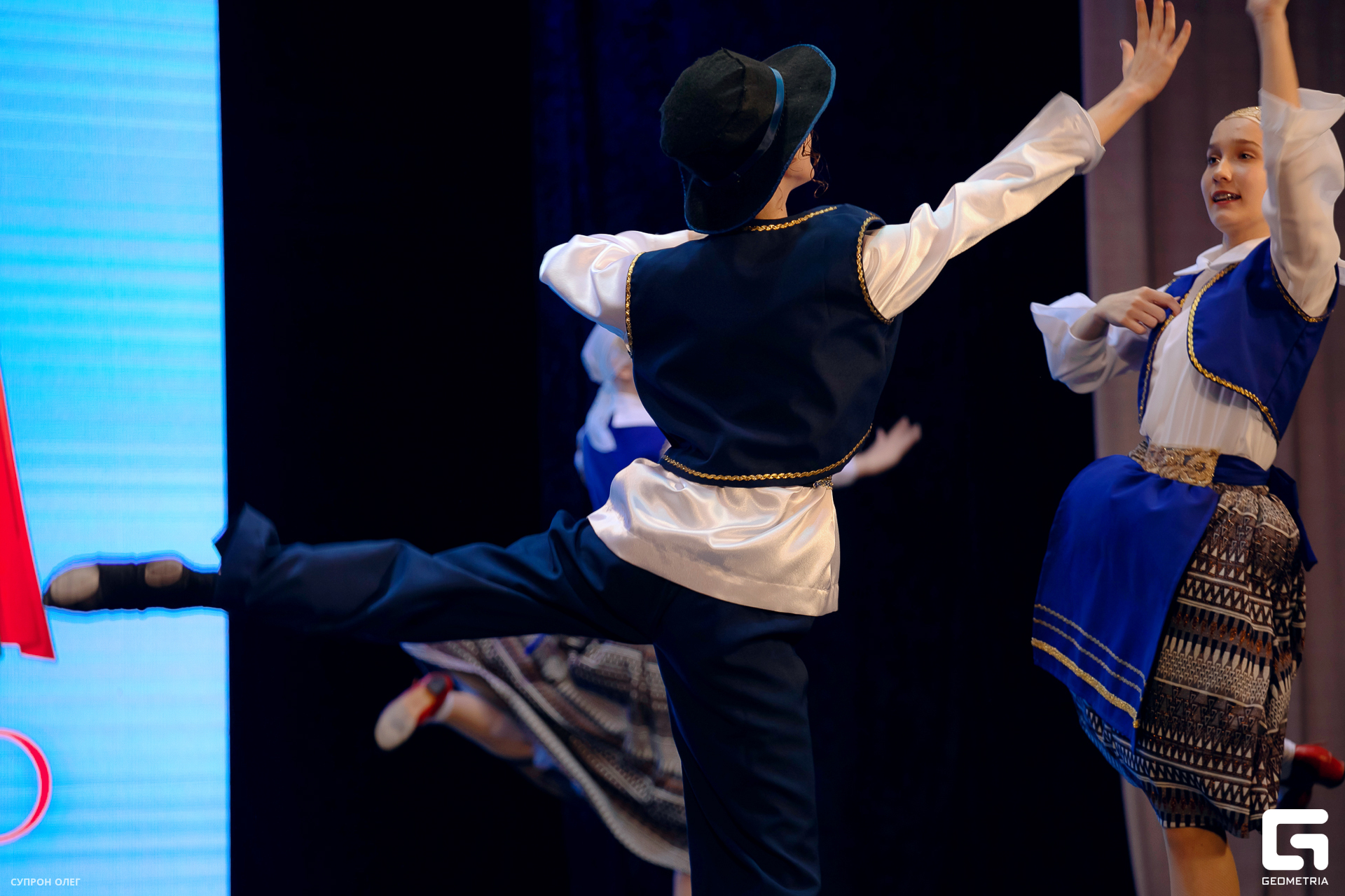 0N5A2674 копия.jpg