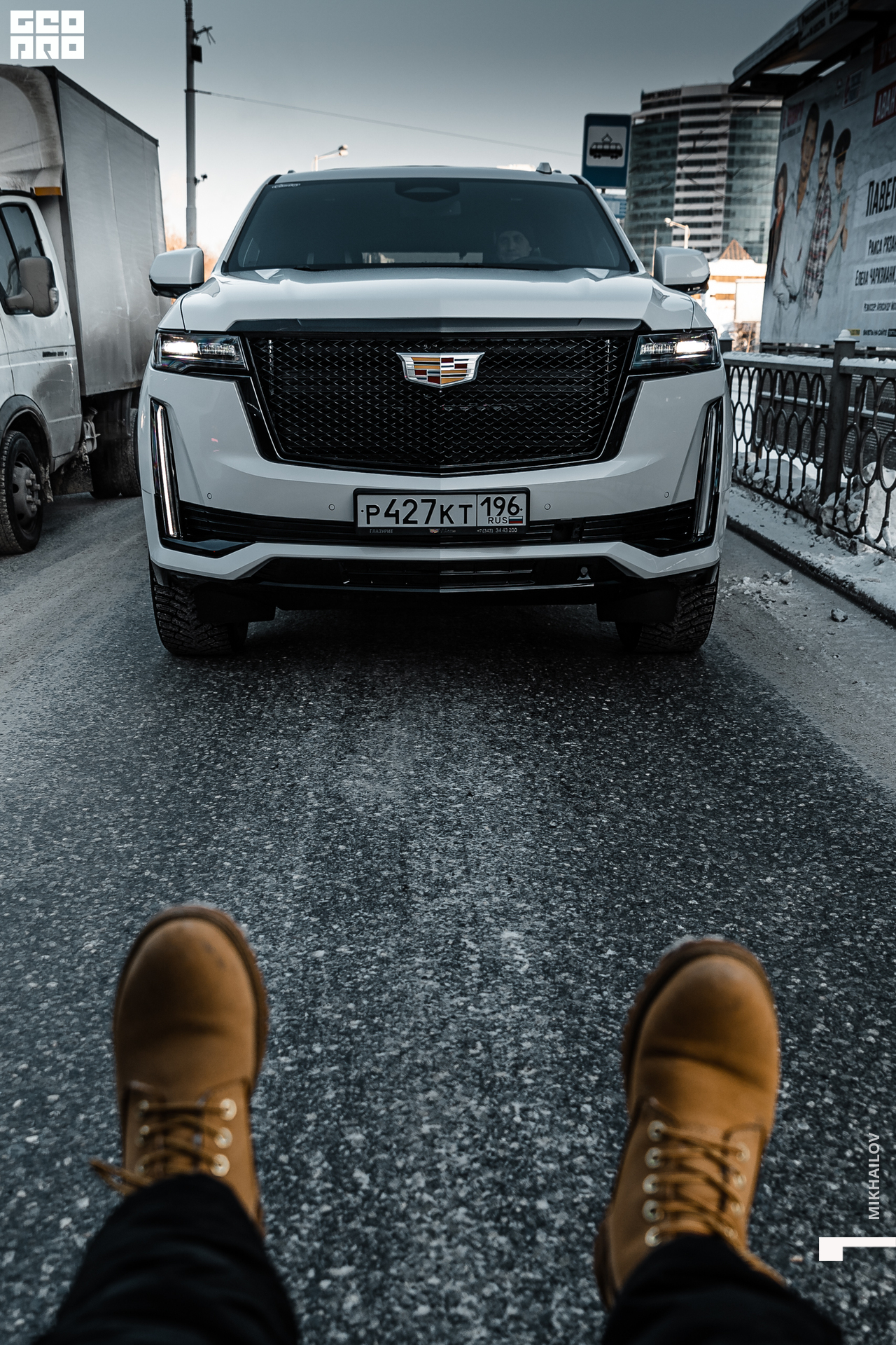 012-20220105-29-Глазурит - Михайлов - 2560.jpg