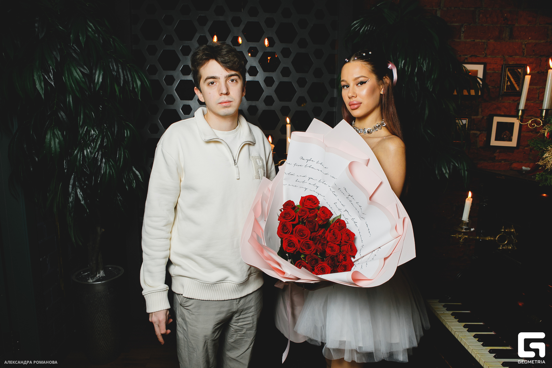 0020 2024-12-06 220353_.jpg