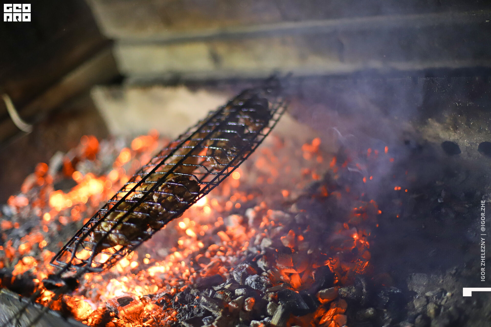 Файл 01267.tif.jpg