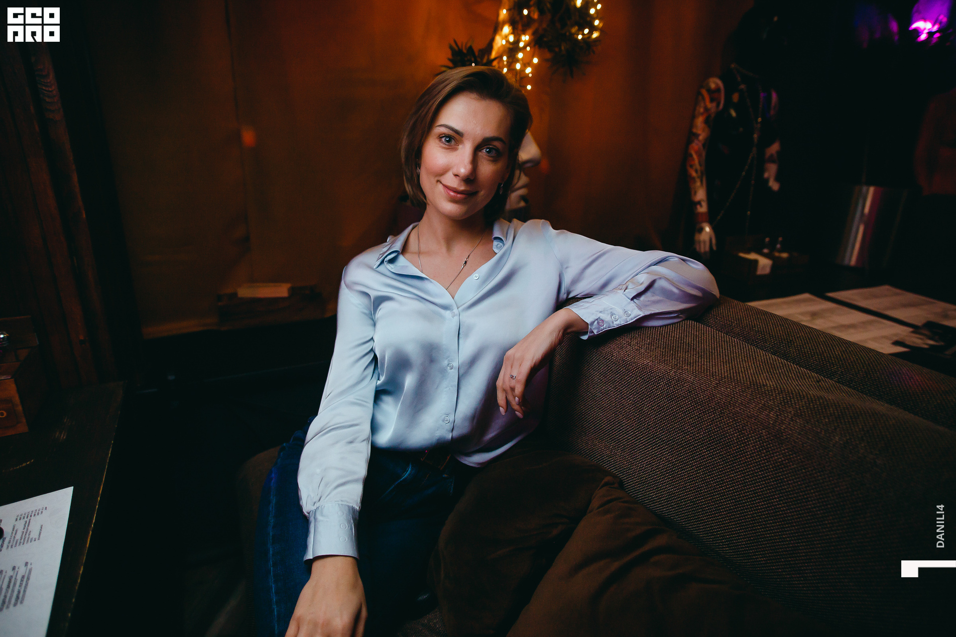 Секретное место 04.03.2021_143.jpg