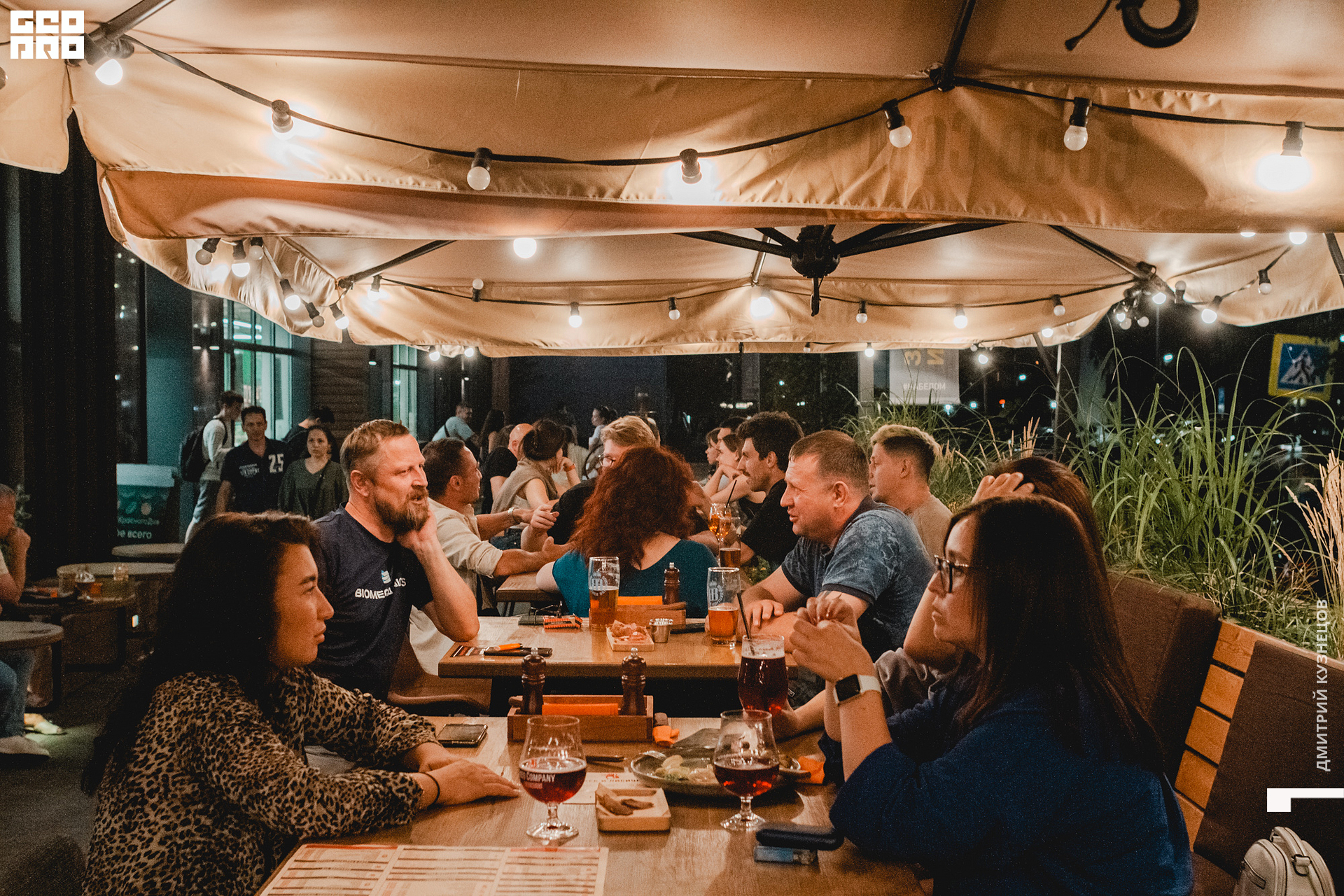 036-2022-08-05 21-48-41-Kuznetsov.jpg