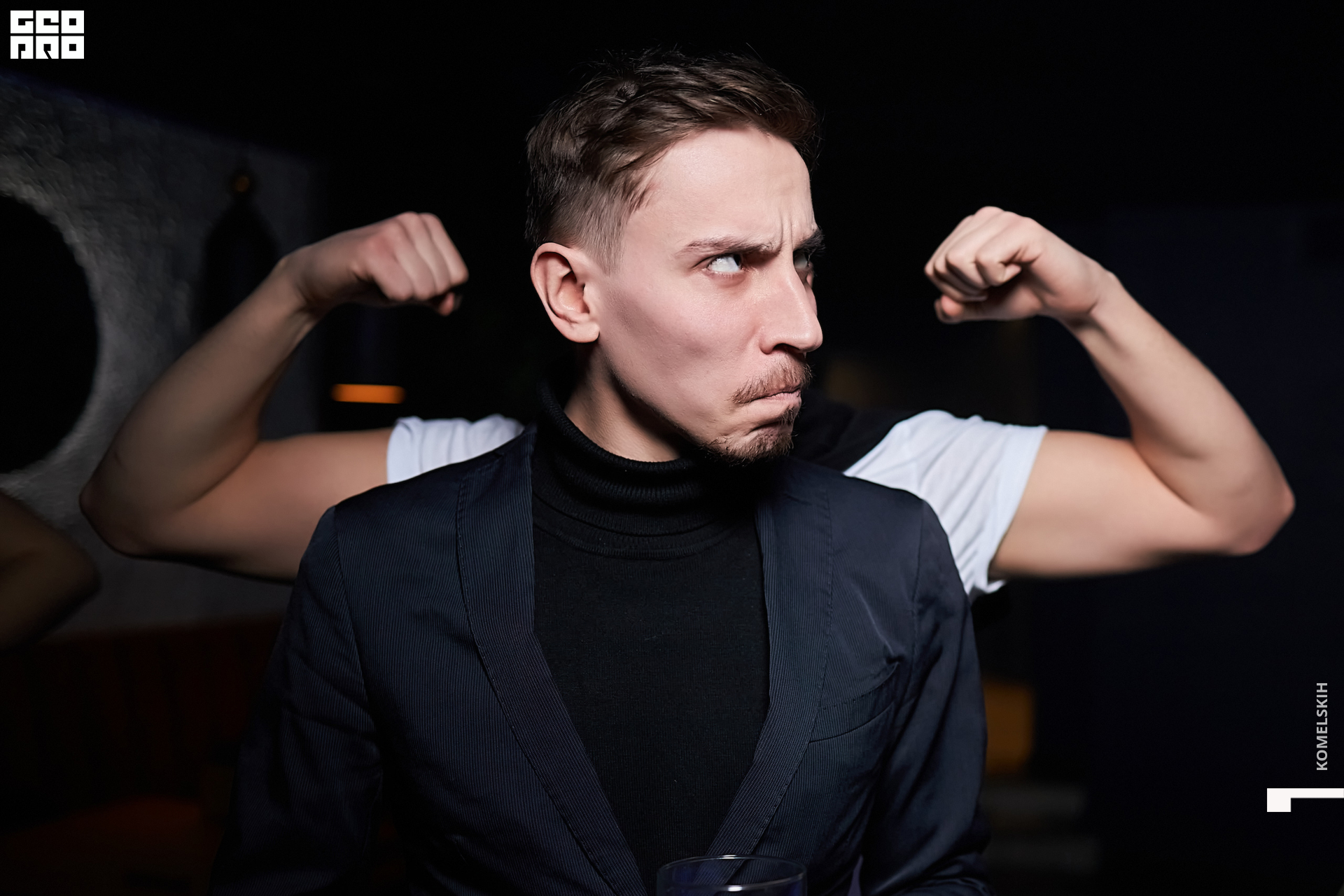 062-2021_02_27-00-38-14 - Komelskih.jpg