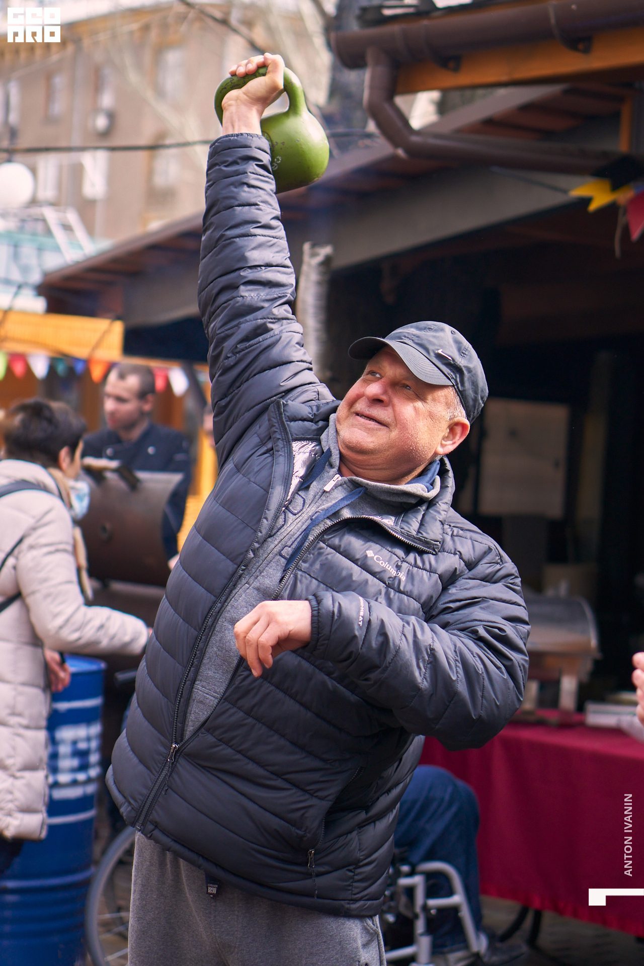 DSC07653 (Копировать).jpg