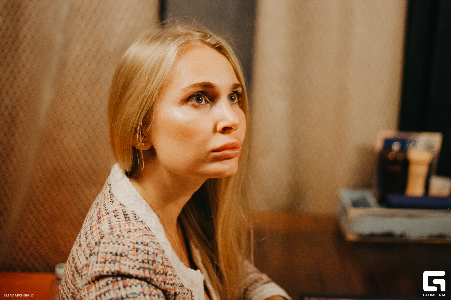 2023-10-20 20-00-58_alenaarchibald048.JPG