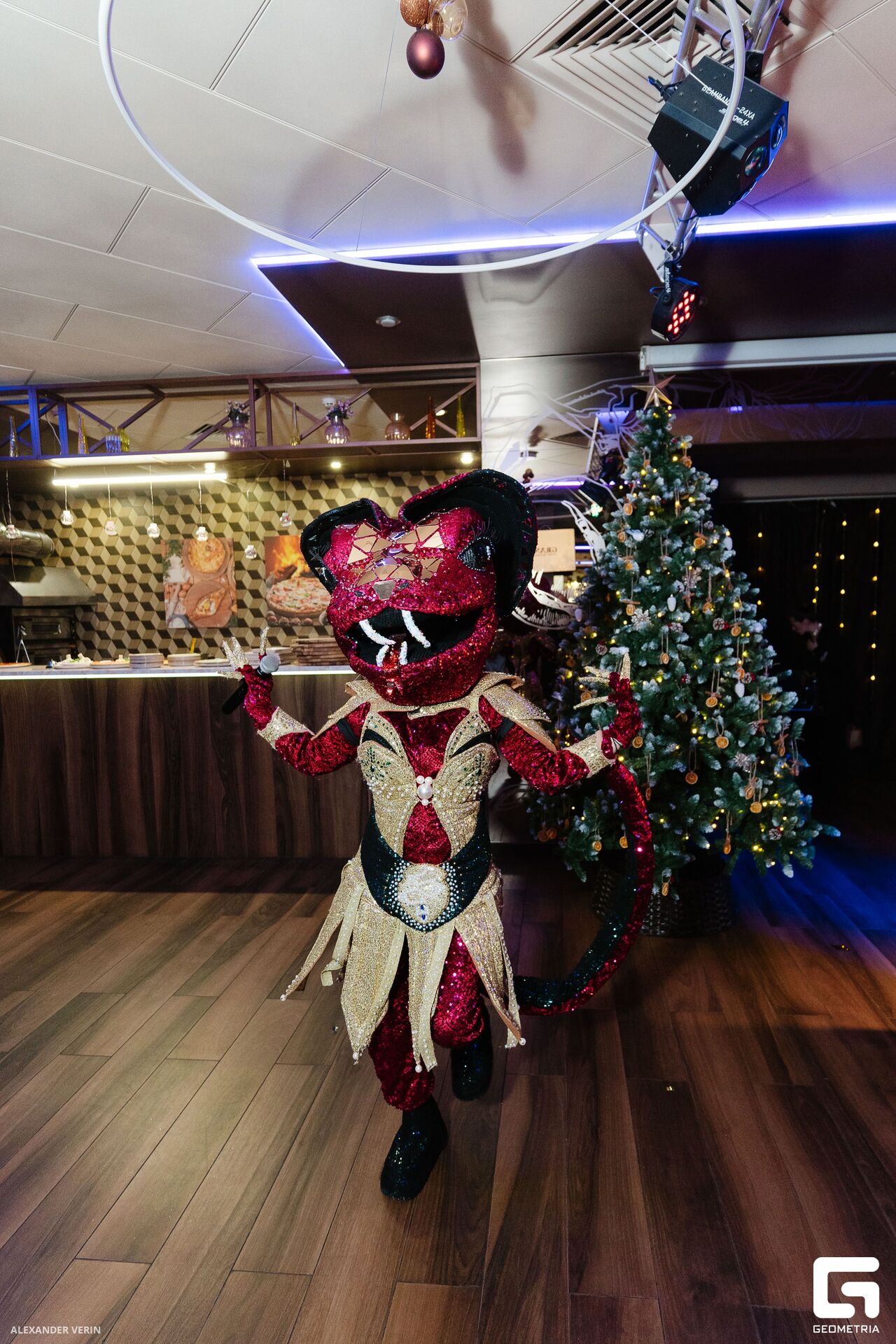 20241231 гранат 0291 AV102598.jpg