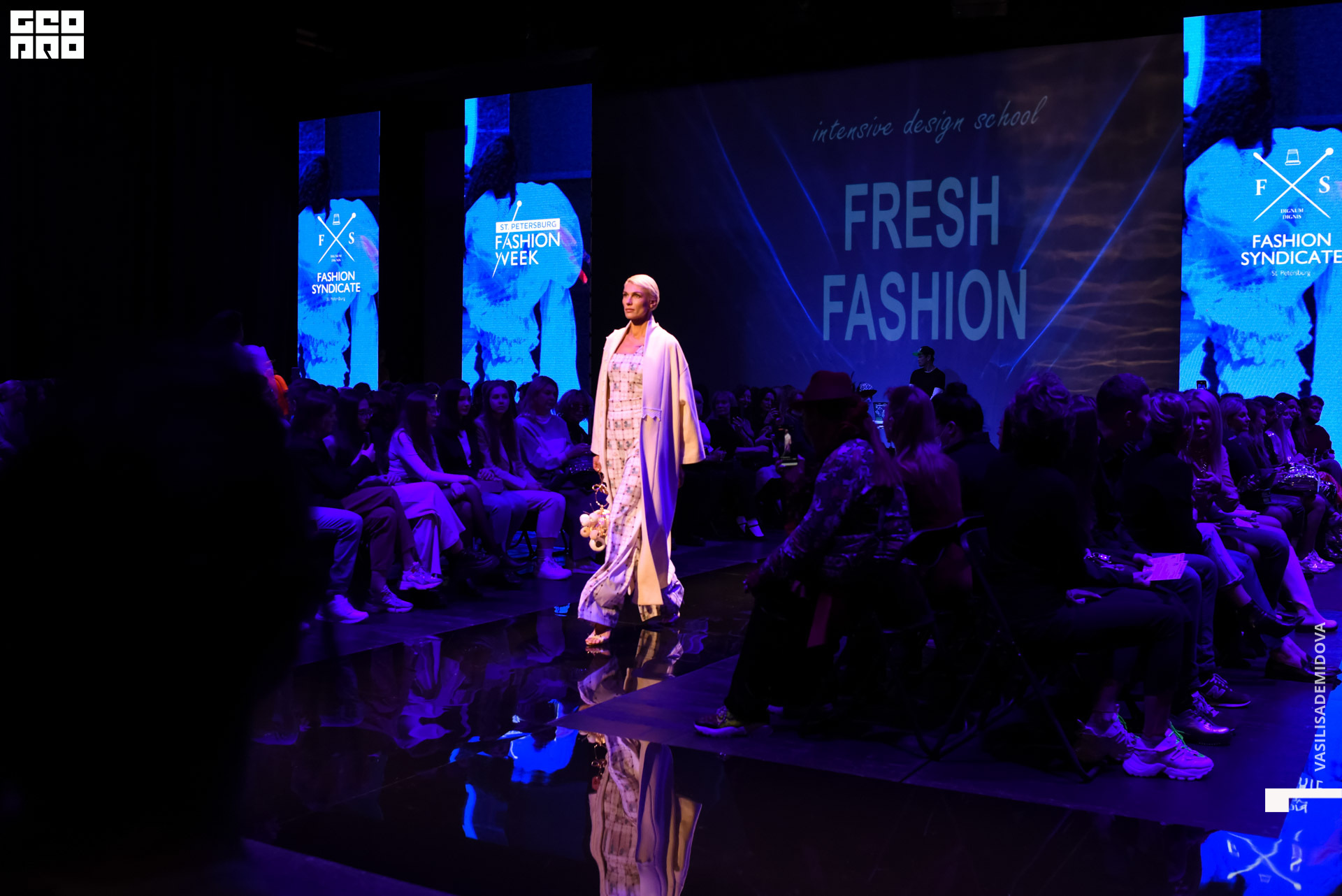 Неделя моды-1388.jpg