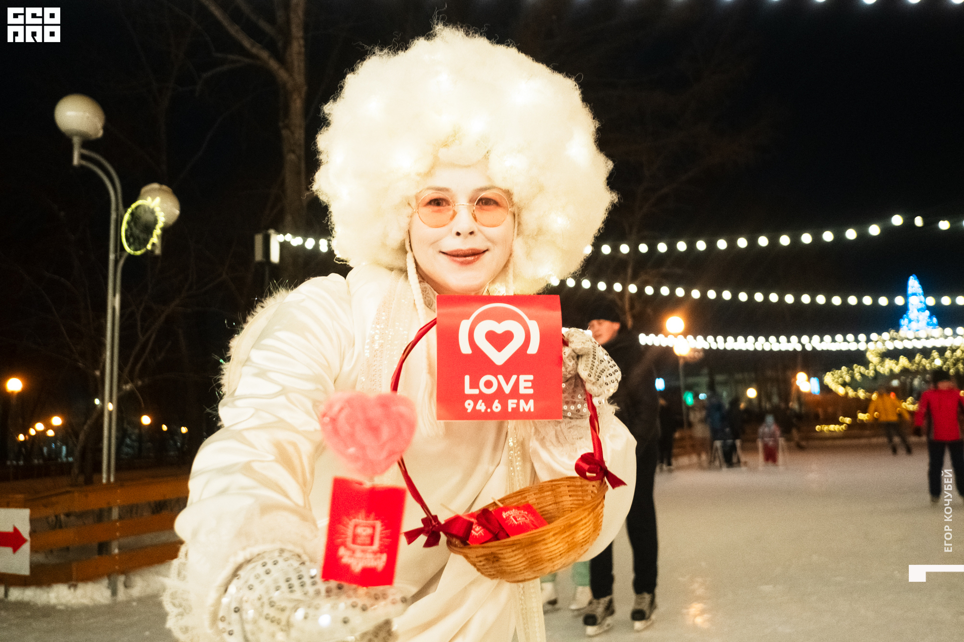 20220213 Кочубей 073.jpg