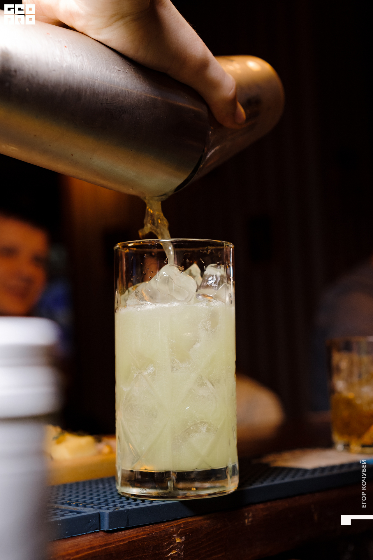 221119 Кочубей 049.jpg