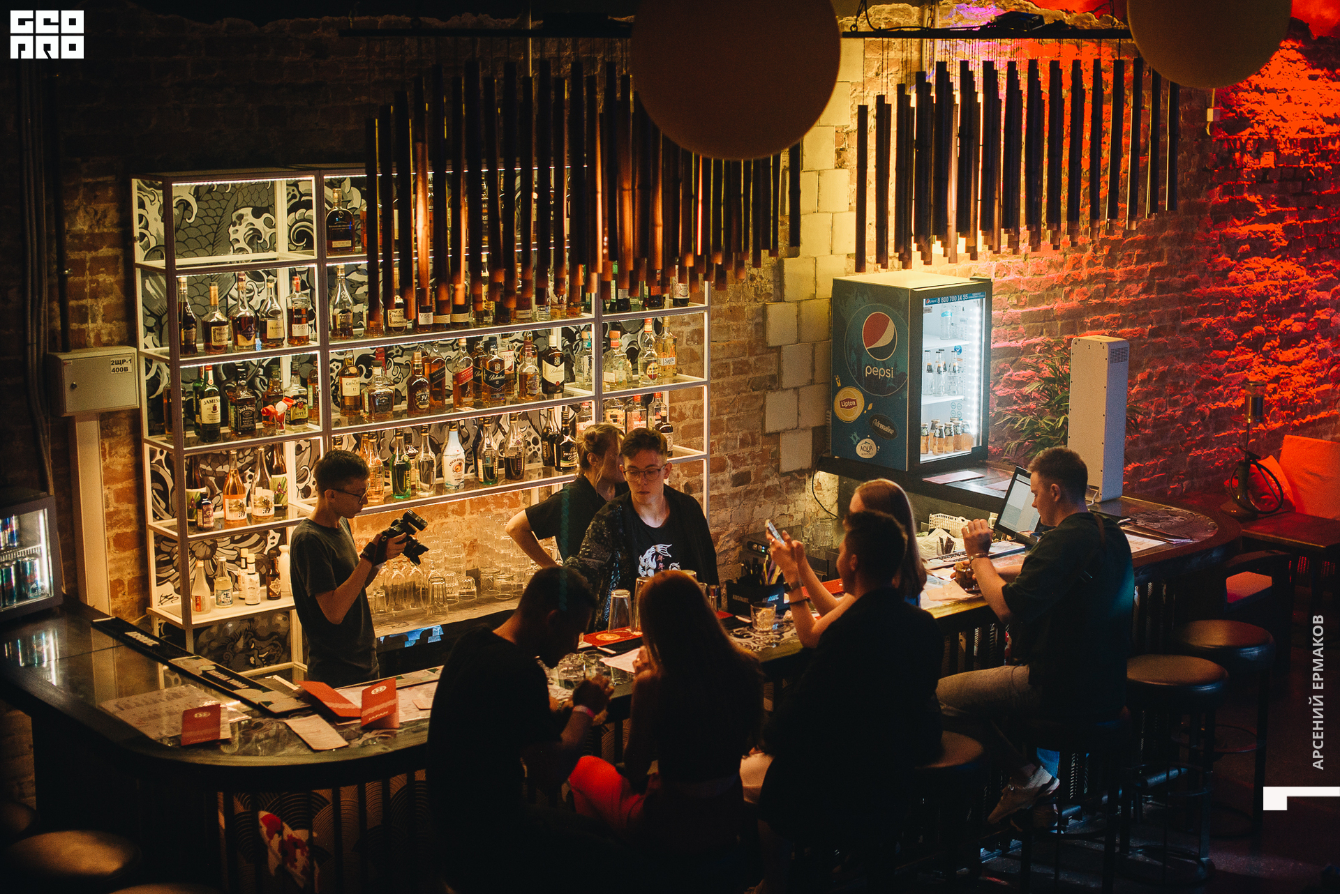 090 2022-07-10-015049_arseniyermakov.jpg