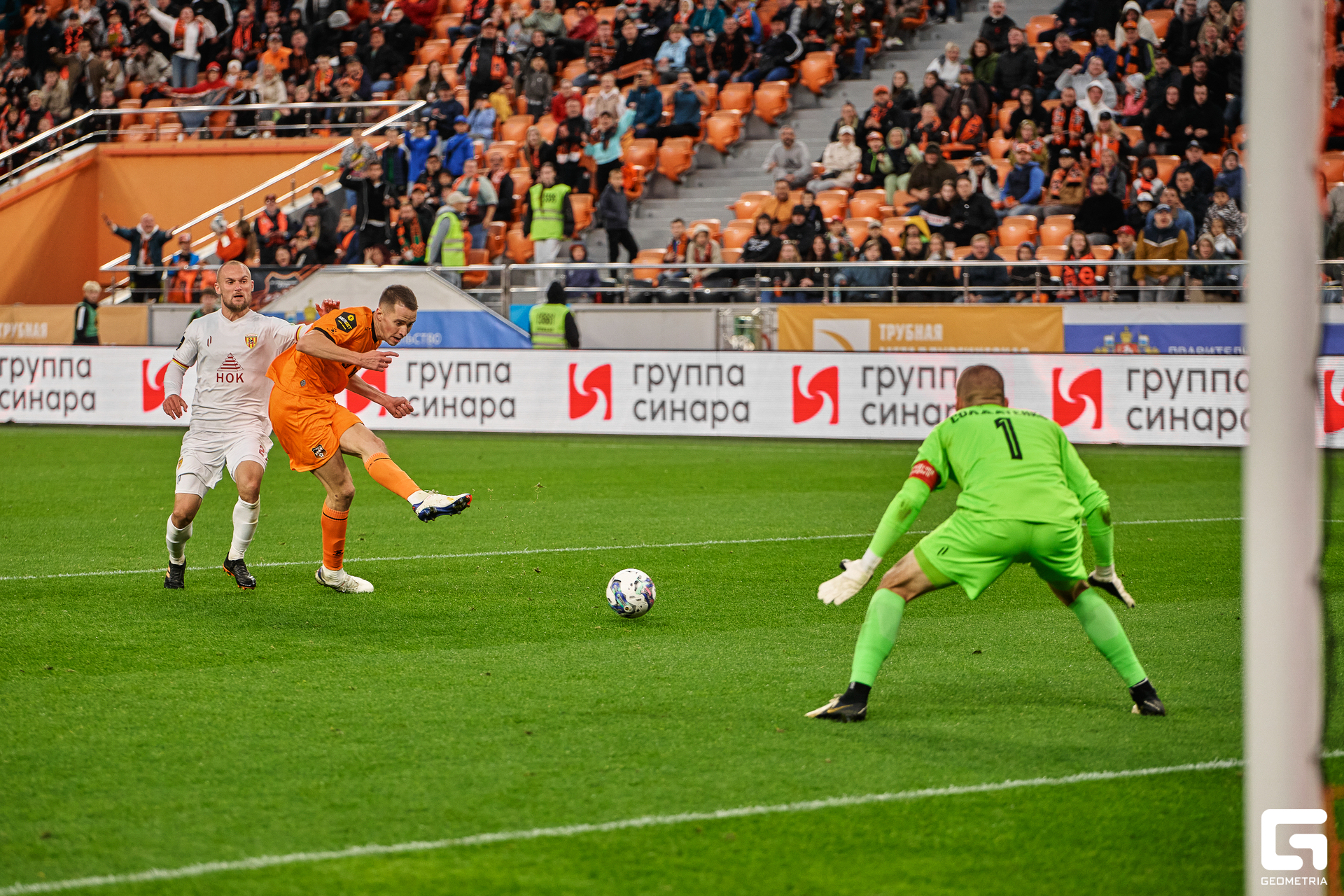 109 - 31-08-24_19-50-41 - Kinzabaeva.jpg