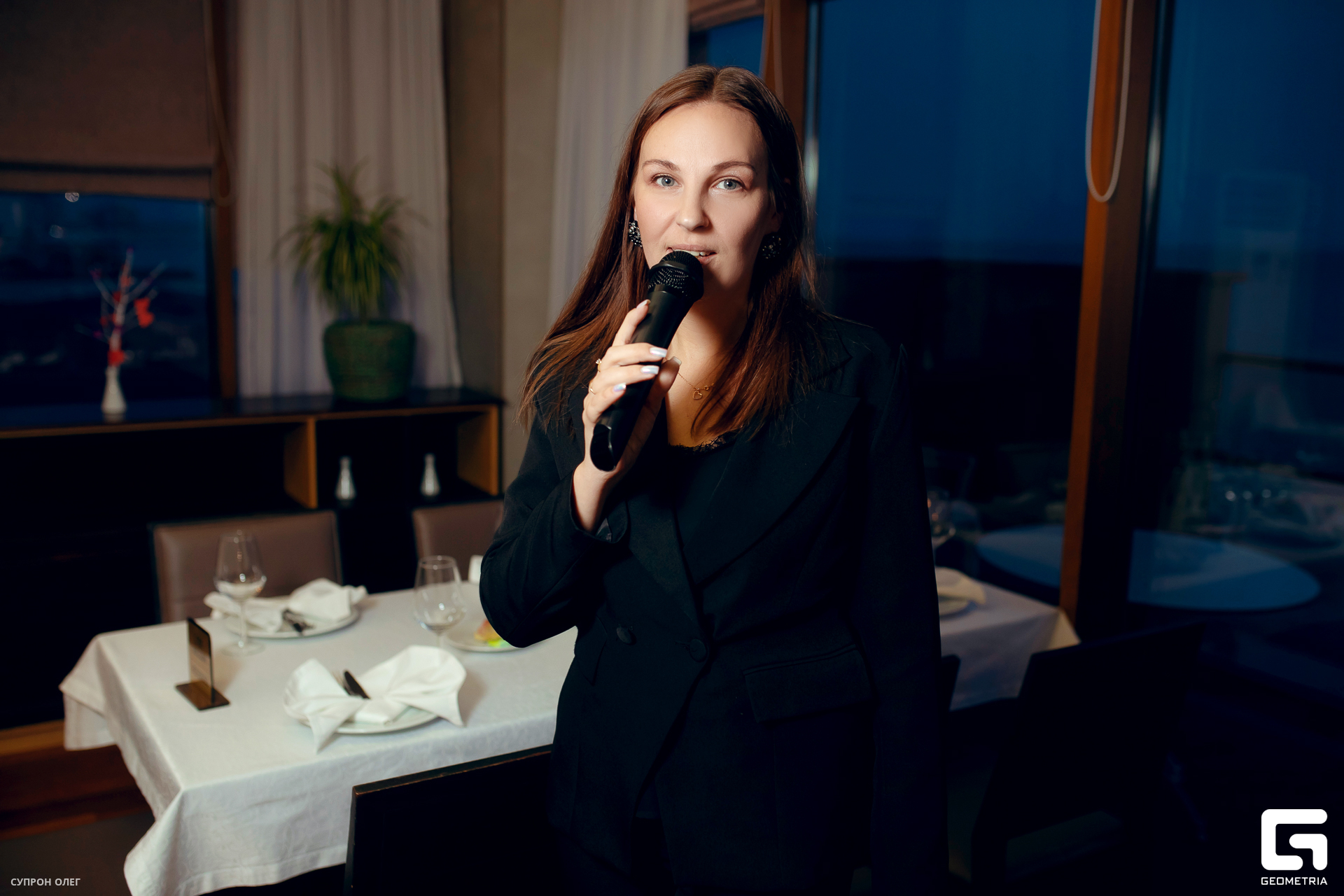 0N5A0027 копия.jpg