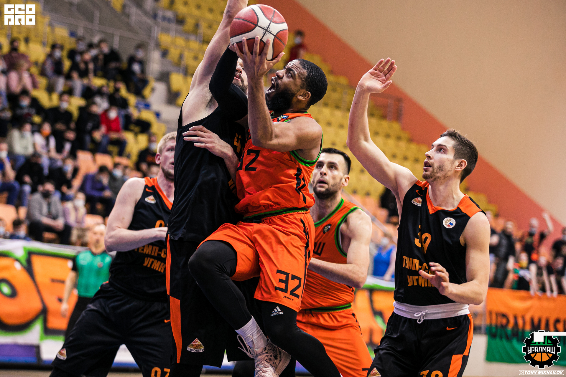 063-09-04-2021-19-28-Уралмаш - Михайлов - 2560.jpg