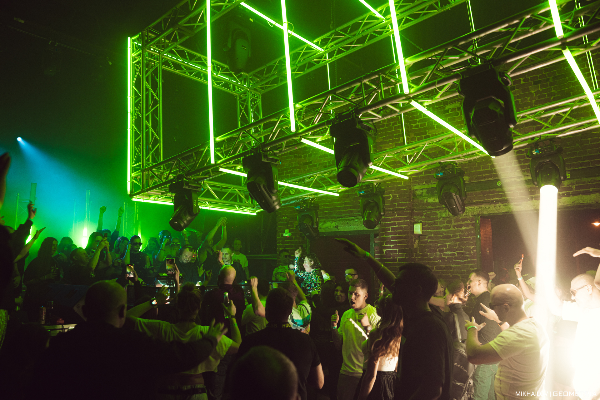 136-050425-1428 mikhailov-web.jpg