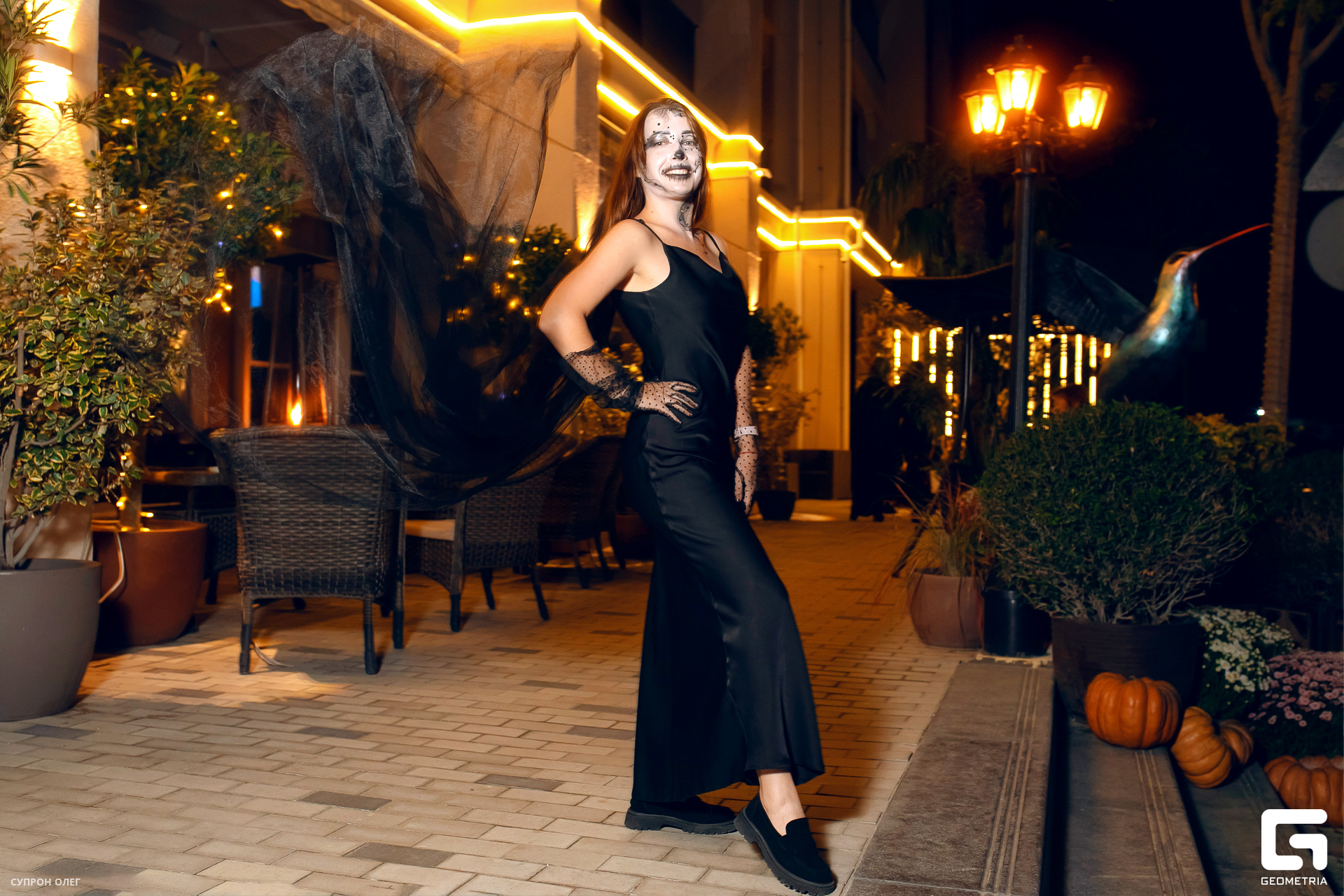 0N5A0518 копия.jpg